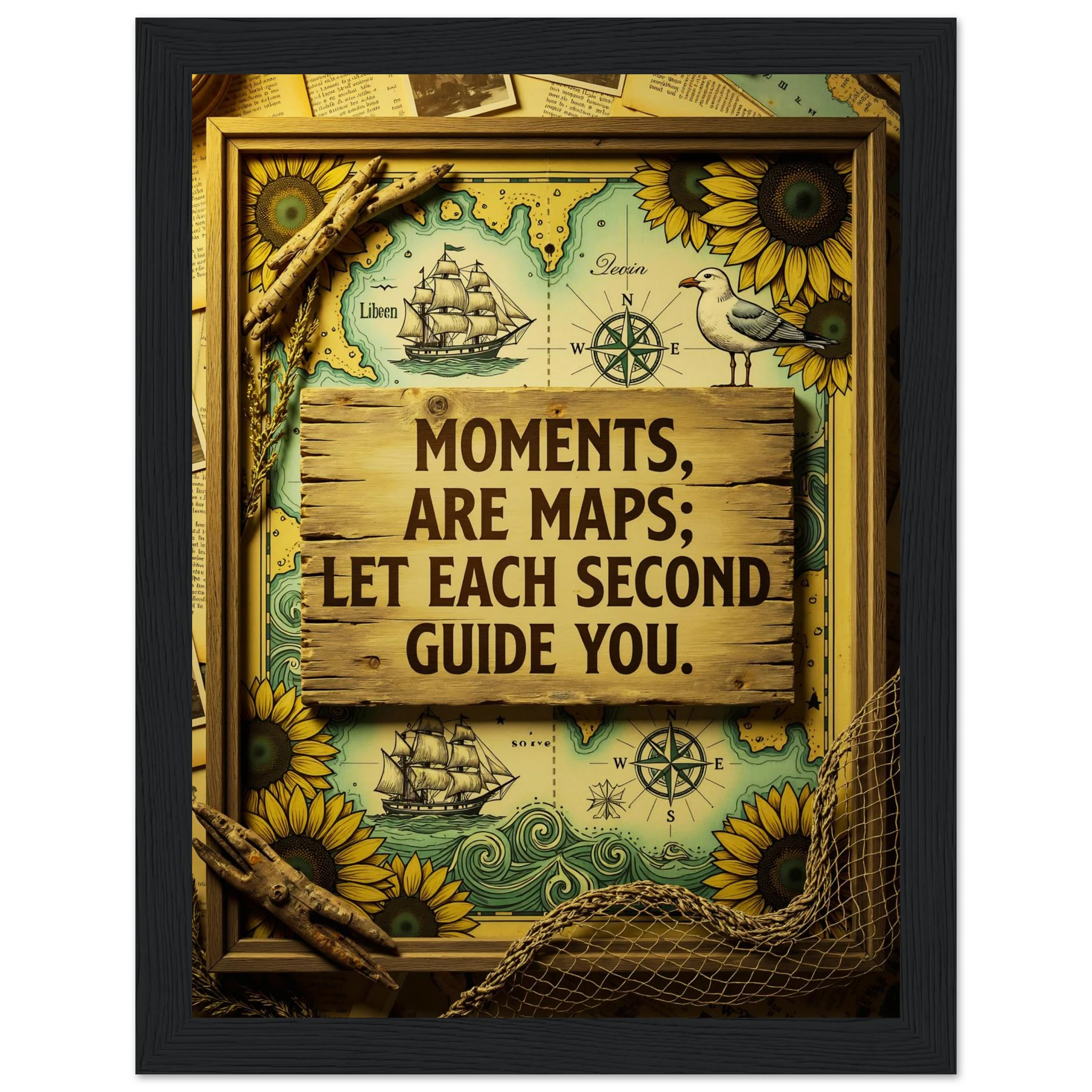 4fd050cd-412d-47e9-be68-1c477f99cb9e