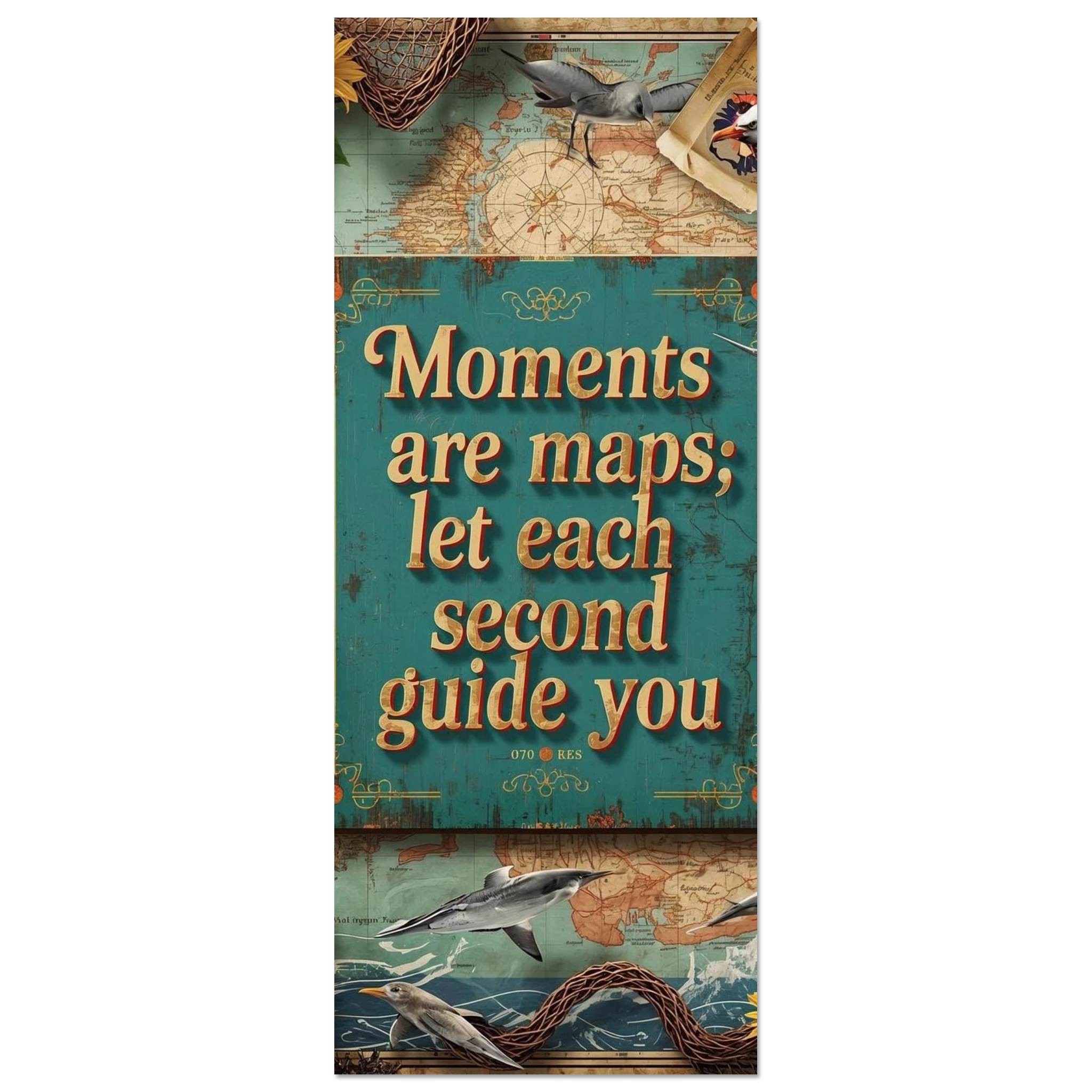 50955acc-508f-4f62-b449-07e3a60d7f05