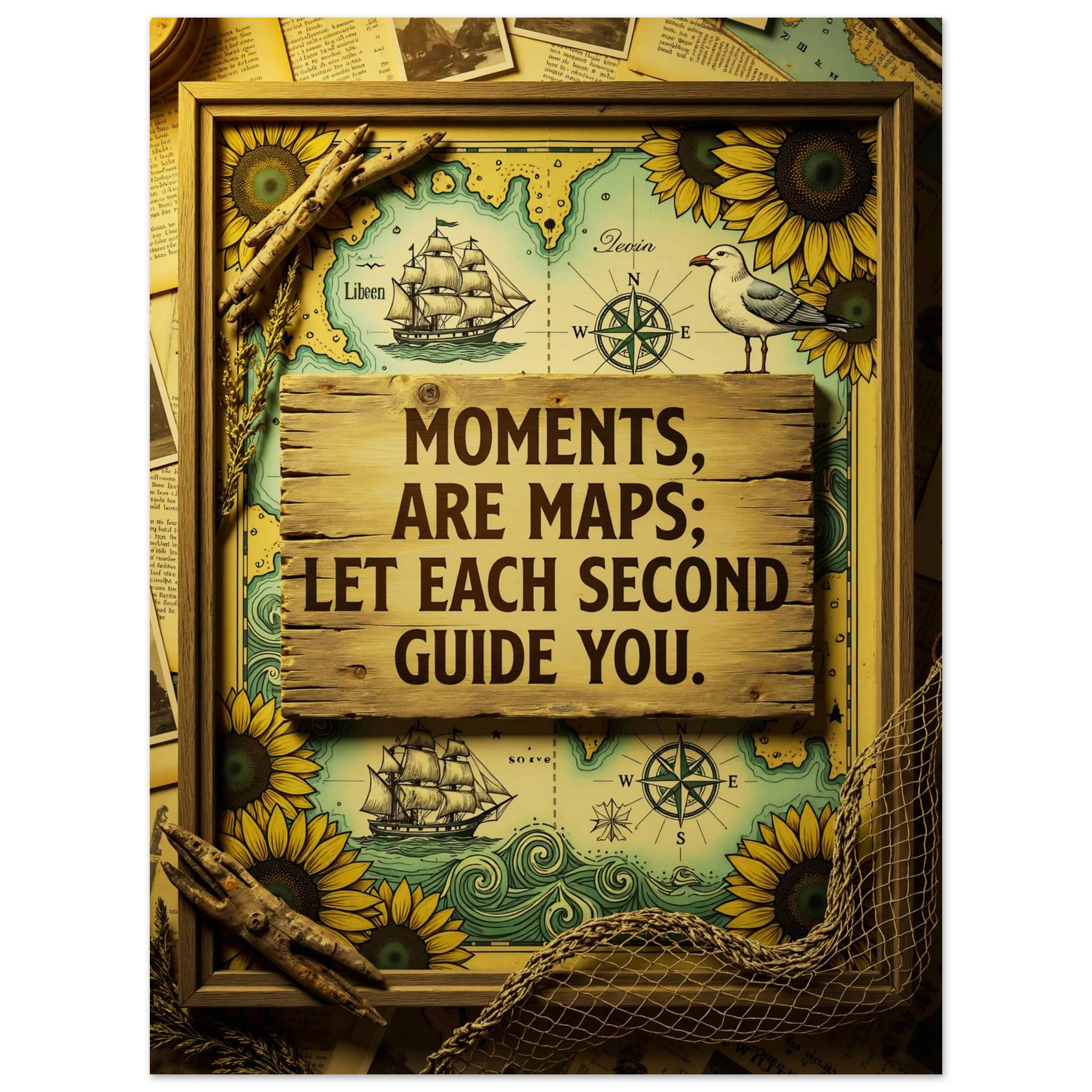 5095b7c1-7688-4362-8d92-58ad3e45de0a