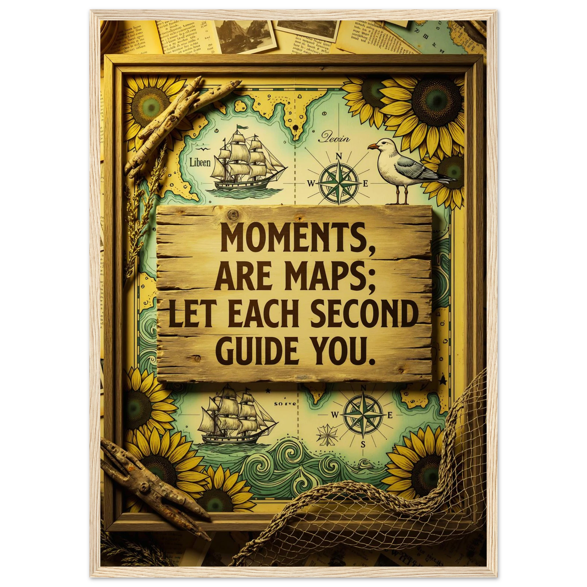 5120c541-1dbf-4286-a215-c1062f0c91d2