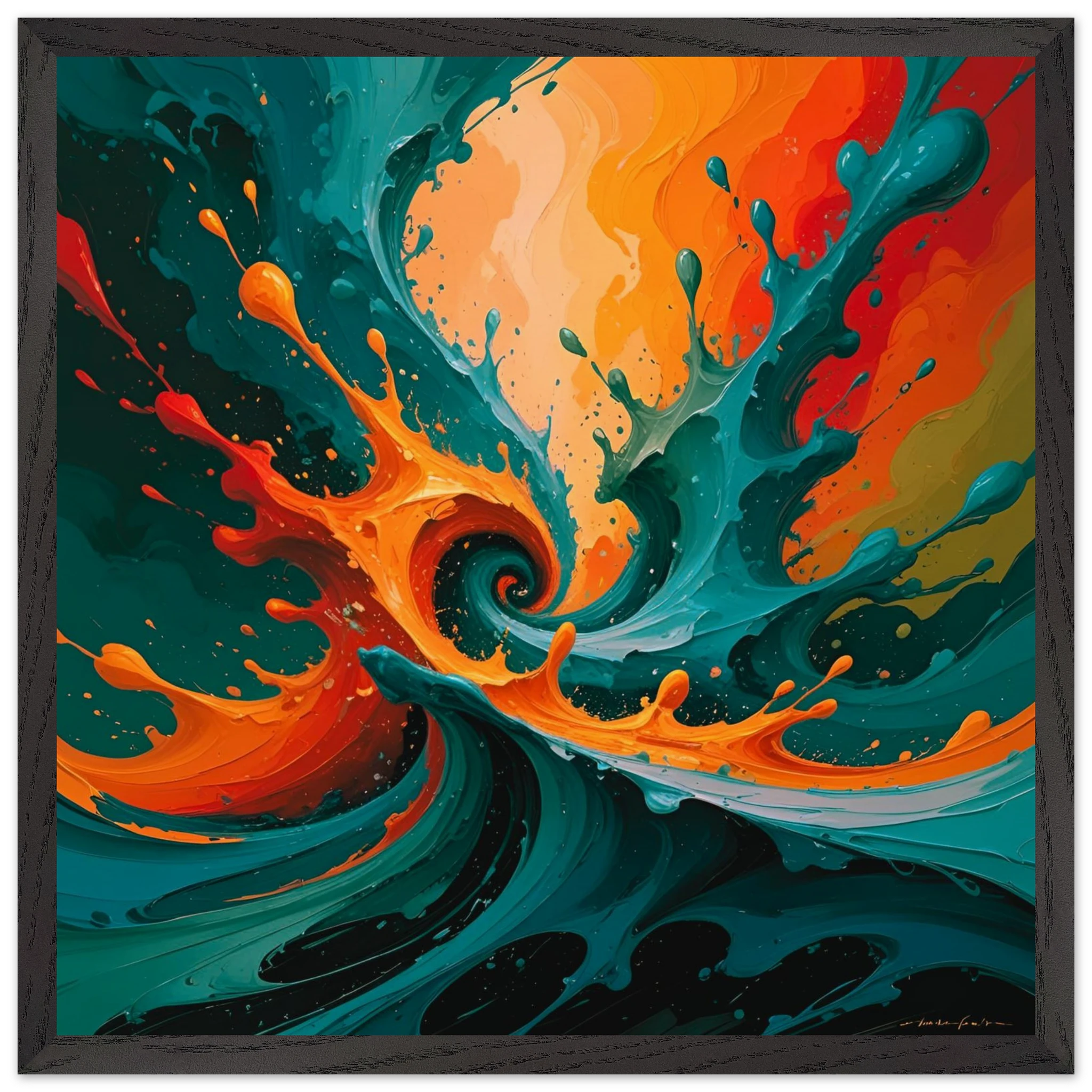 5149c2c1-c198-4dc0-9f20-e3a5f0b56221