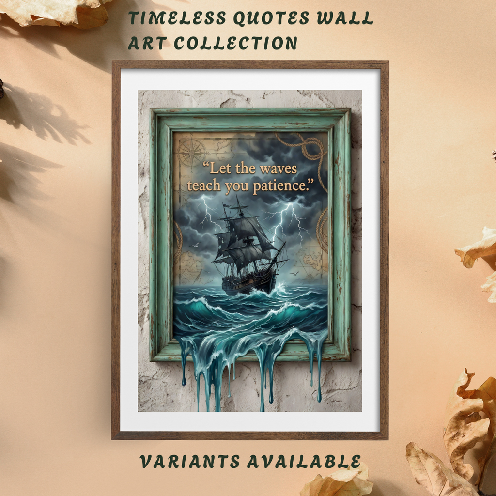 51507480-a114-4164-9bee-955a5c781430