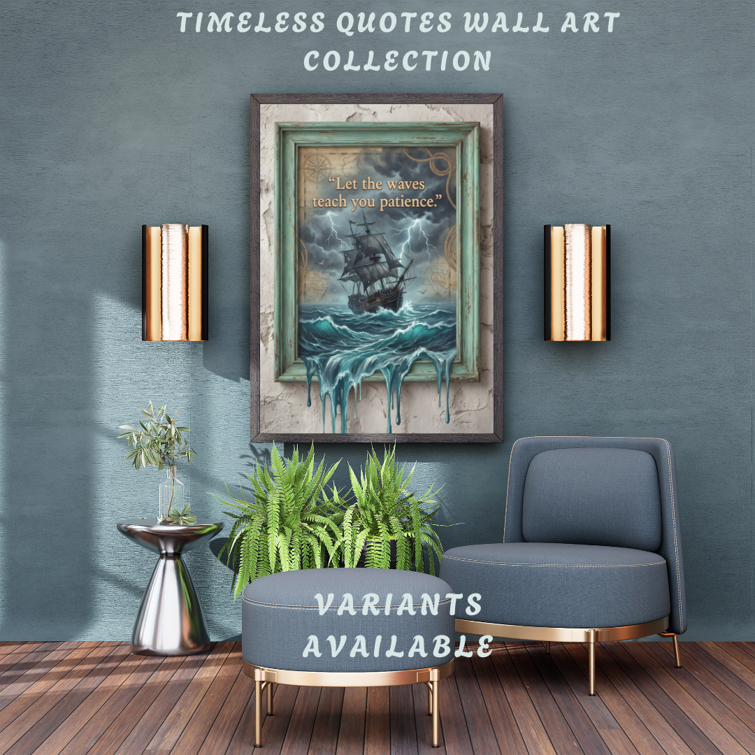 51bd71ef-c9d2-46f9-ac84-9ace19ad6036