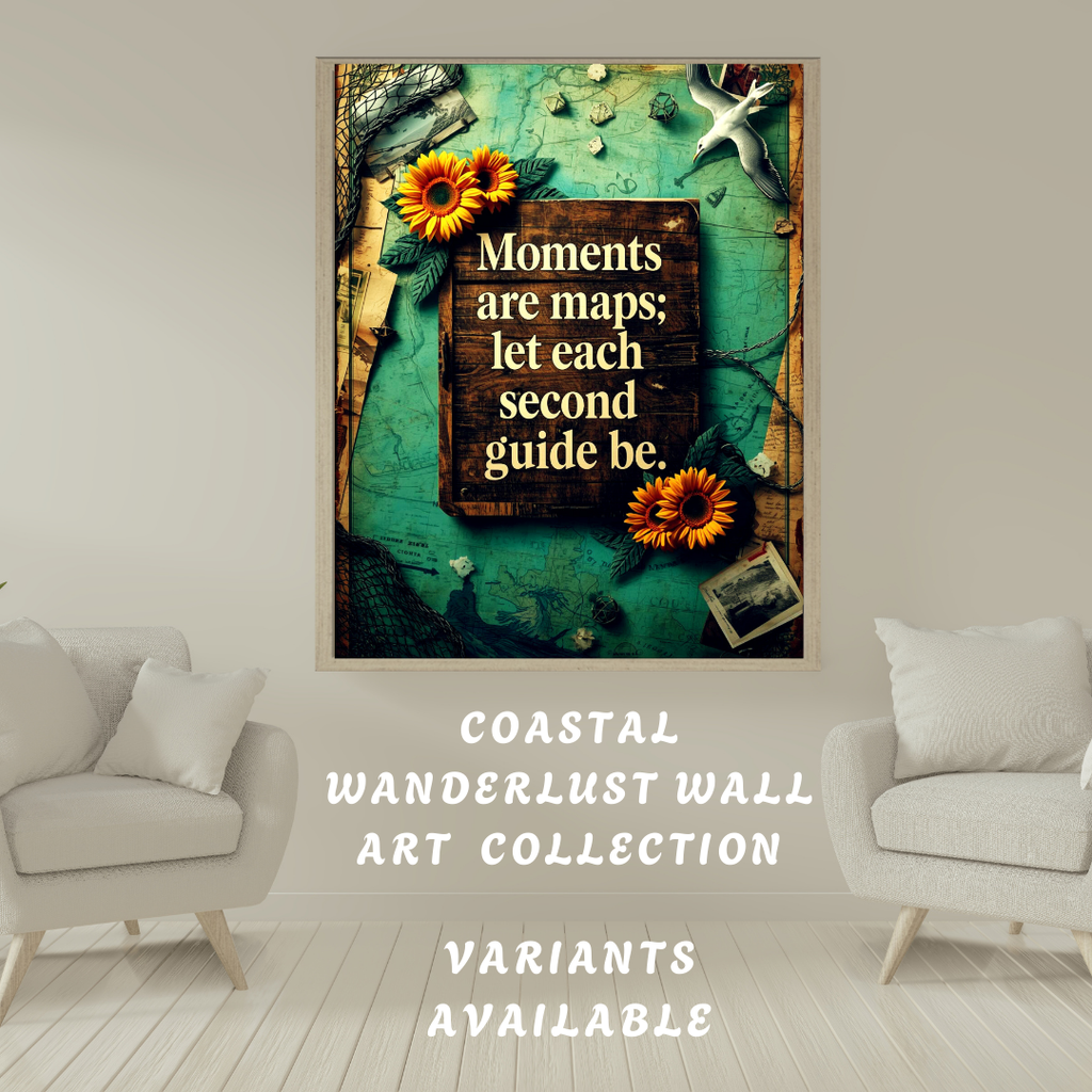 52b161c9-16c4-436d-afe3-2cc335c1c0f3