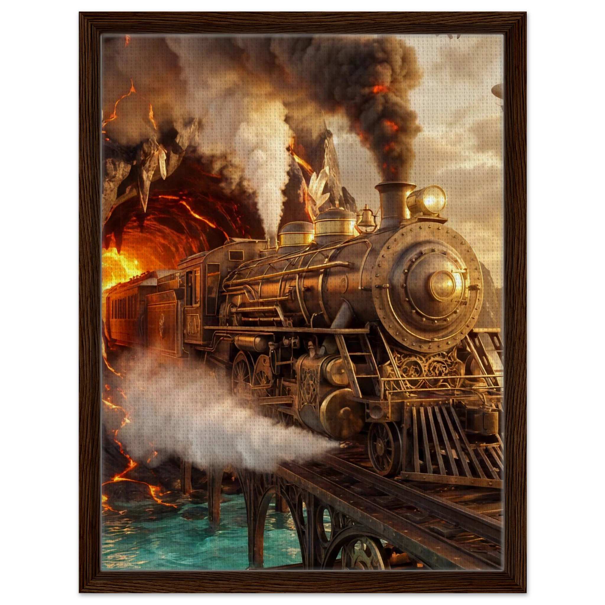 53758ed1-64fb-4f30-9d9d-7ca3c68d67dd