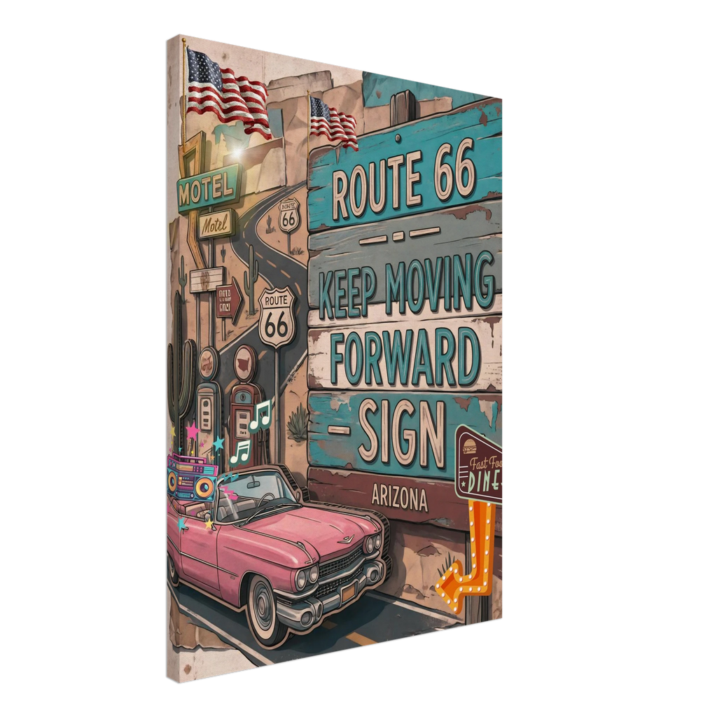 539e0a73-bc96-45bf-ac11-3c0531e49483