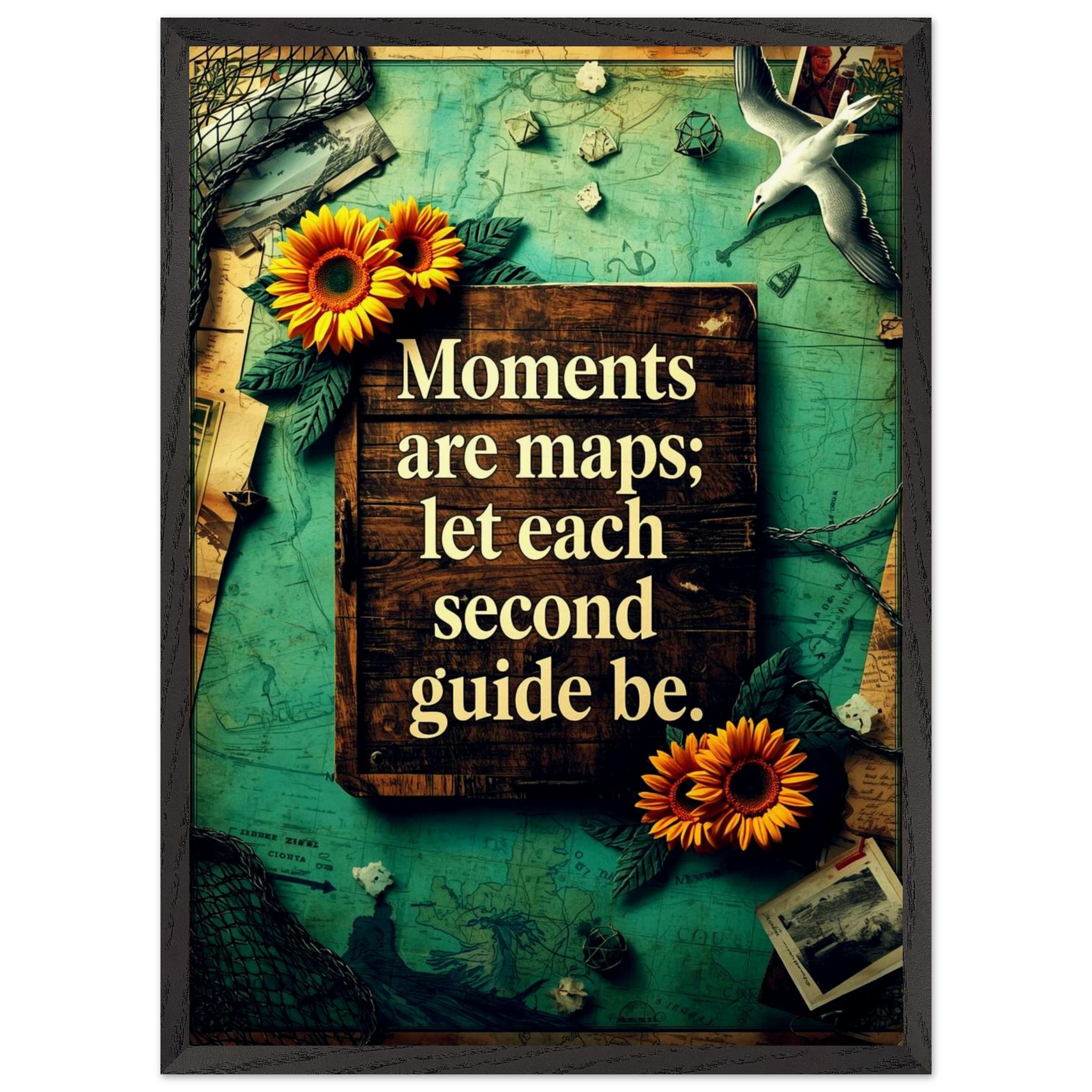 5424a5e1-6ce6-427d-8337-e845453ff1b4