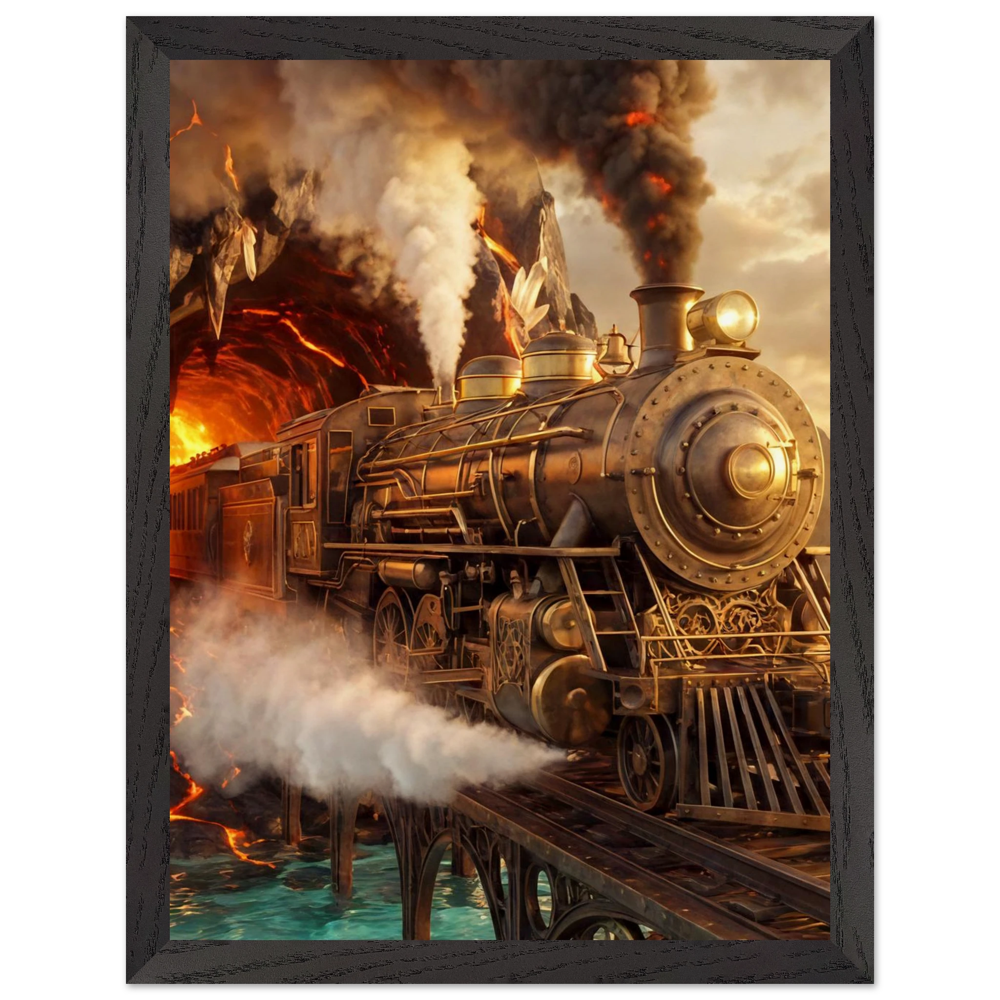 553432c4-32b2-4df3-97f2-0e60b5193281