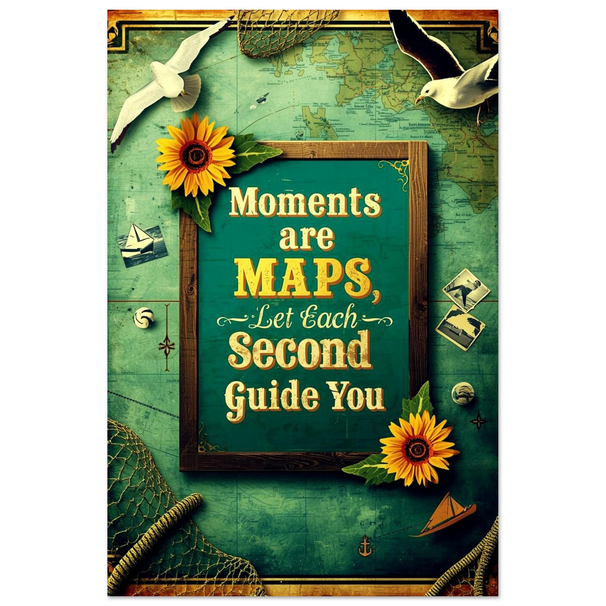 5540ff4a-6c8f-4b3d-849d-24e7f03b00f4