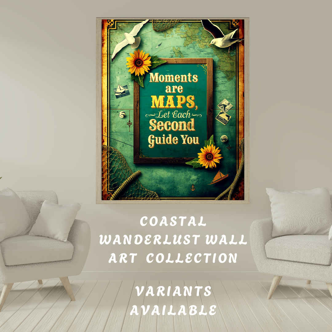 564ff7ce-8241-4f64-b2ce-2a853854e7f5