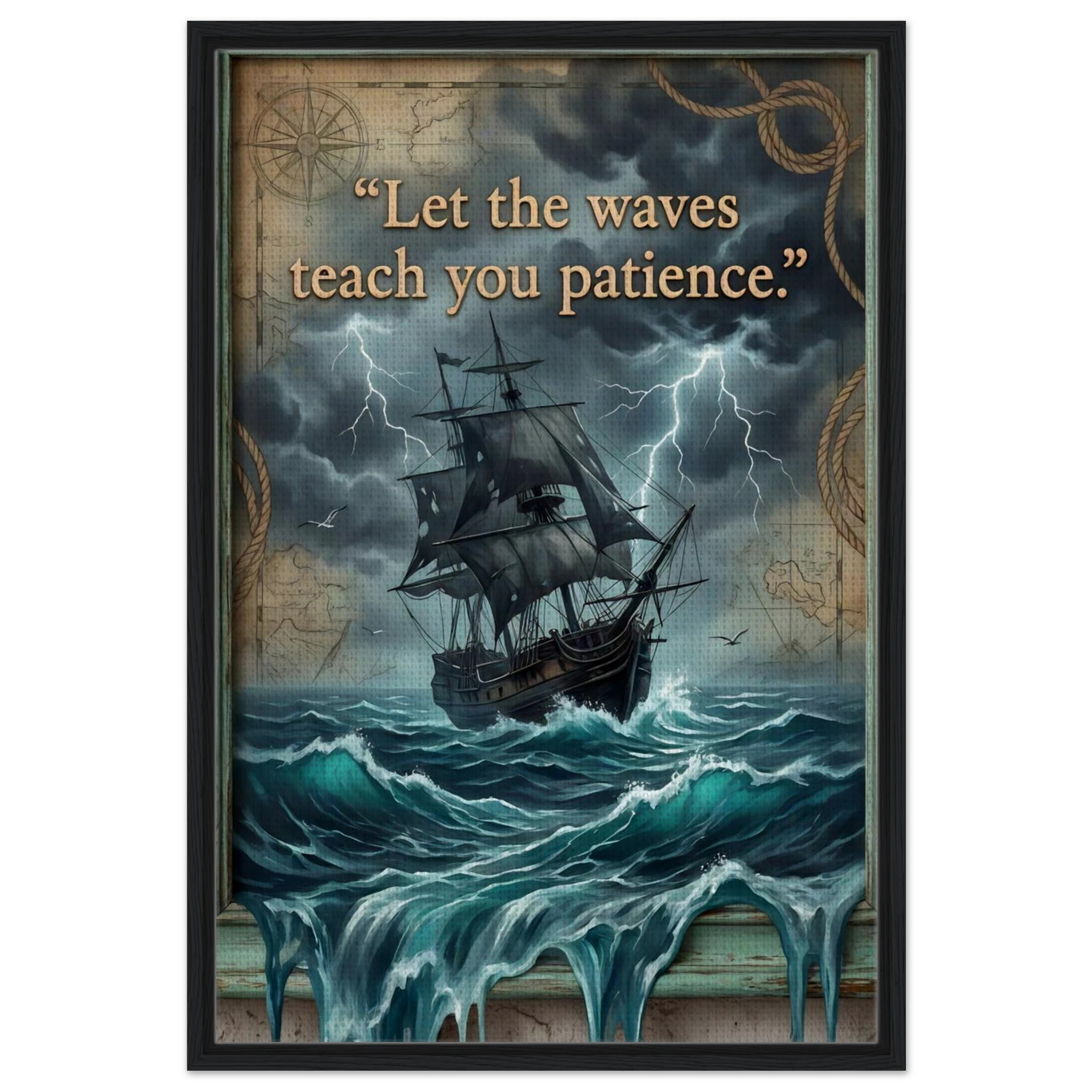 57e6128e-06f5-42b5-b70c-c973af2b2f9e