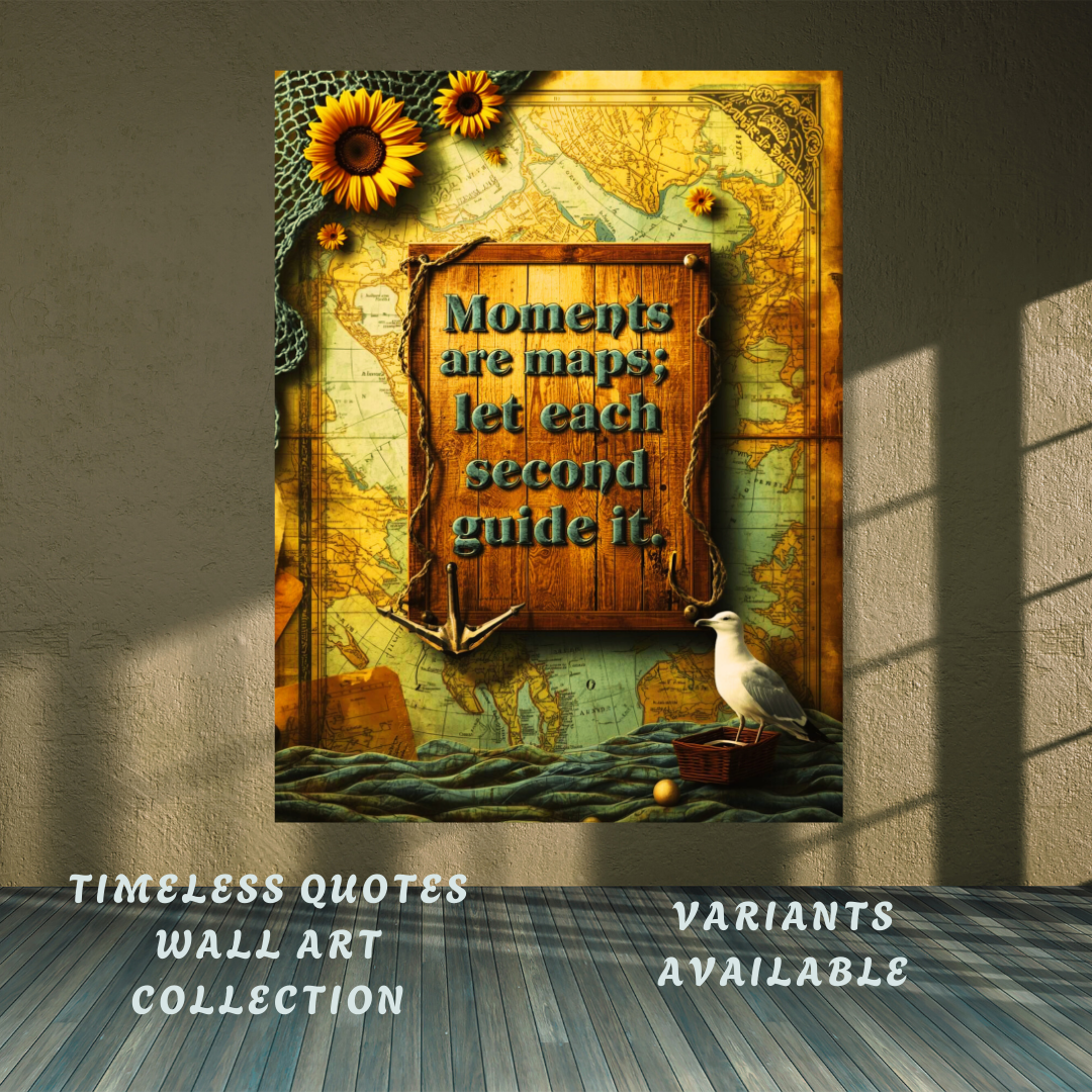 586883fc-339a-4008-83e3-67eab3c92bfe