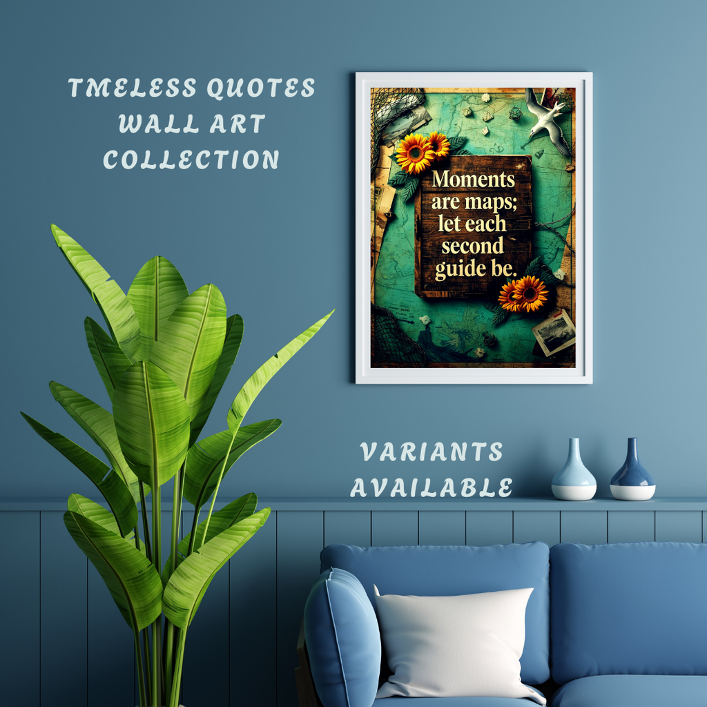 58a8ad72-2653-42ed-8ecd-2261bda21689