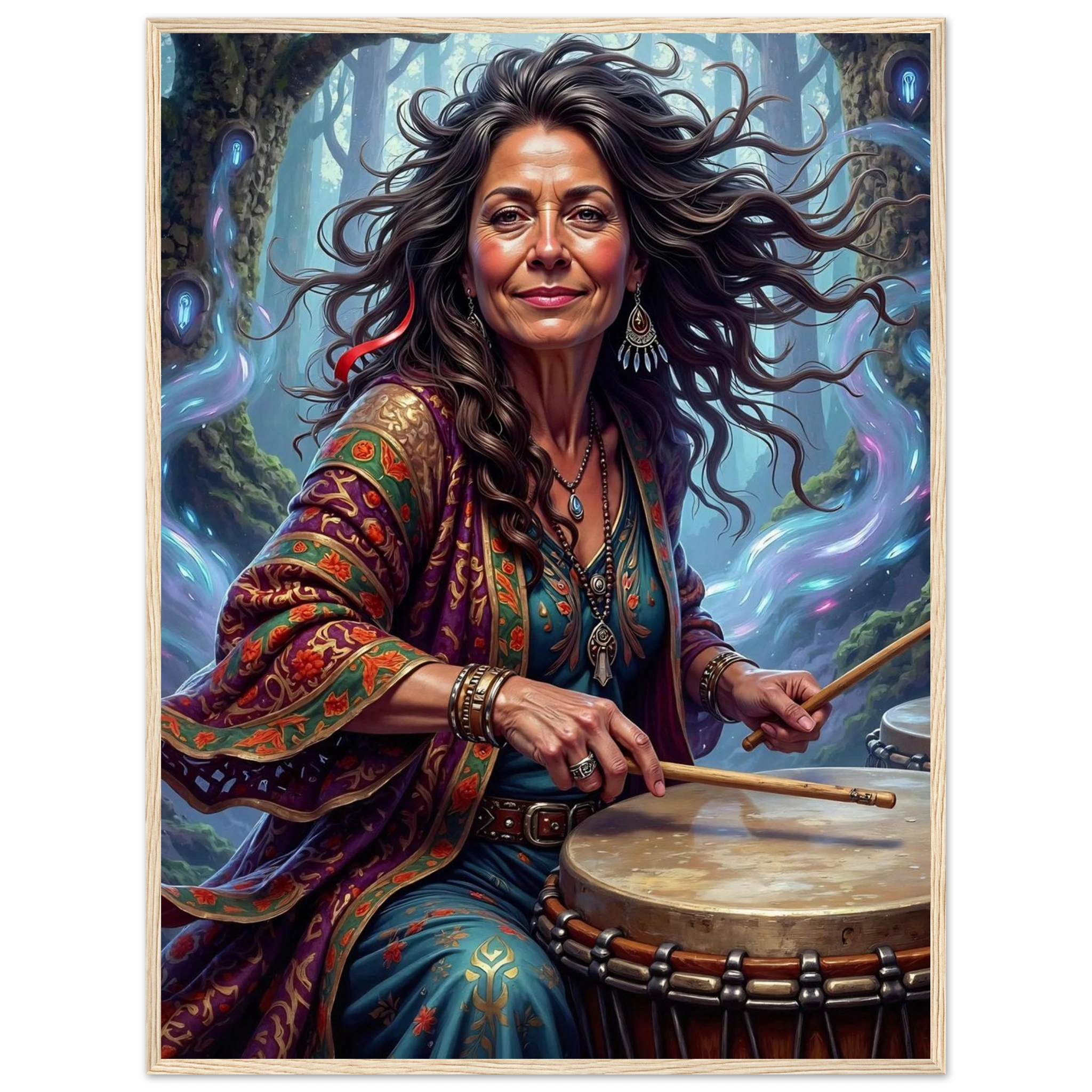 594554dc-596a-43ea-92e8-b27d82282e9e