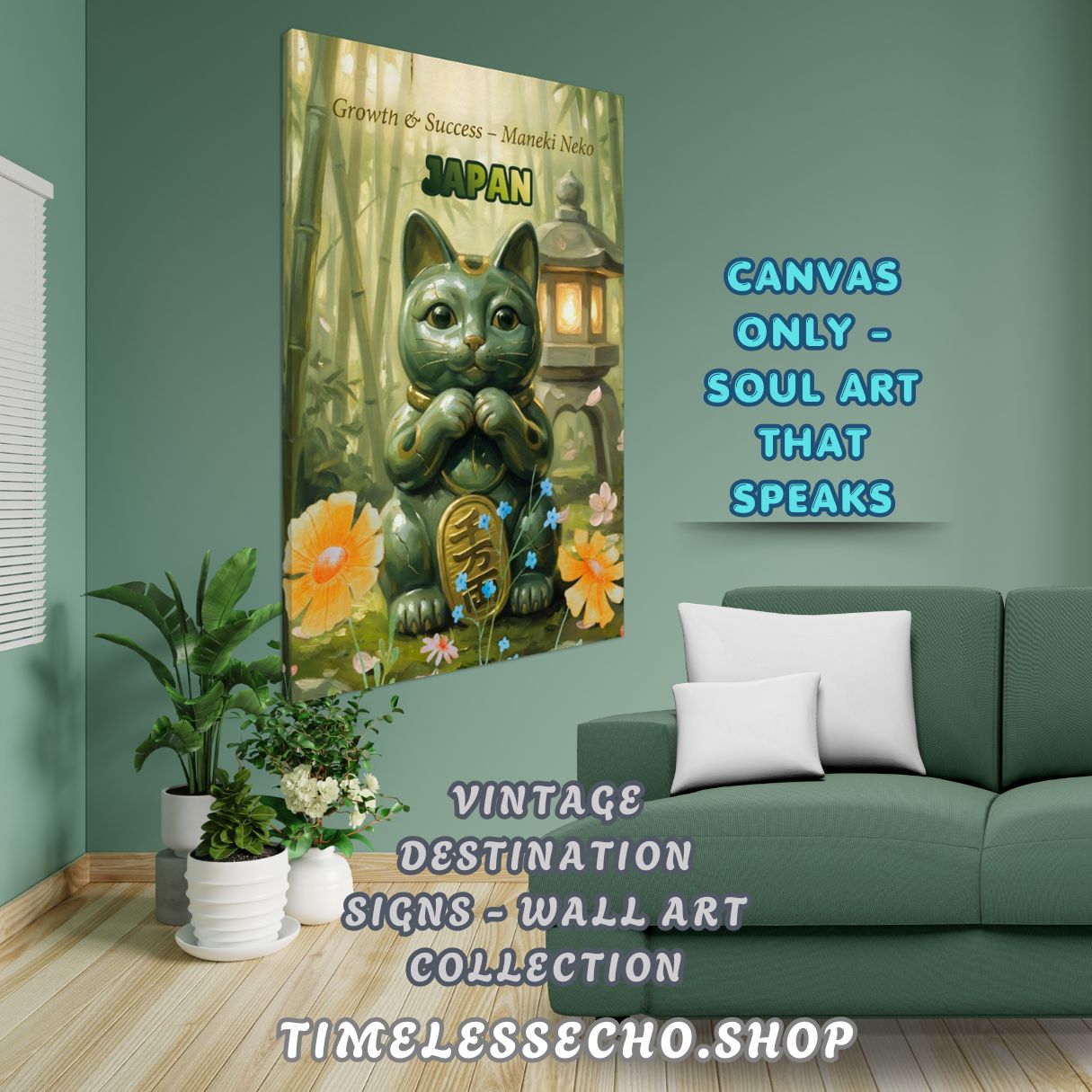 5a364211-c3ad-4f43-bca6-82884bebb41b