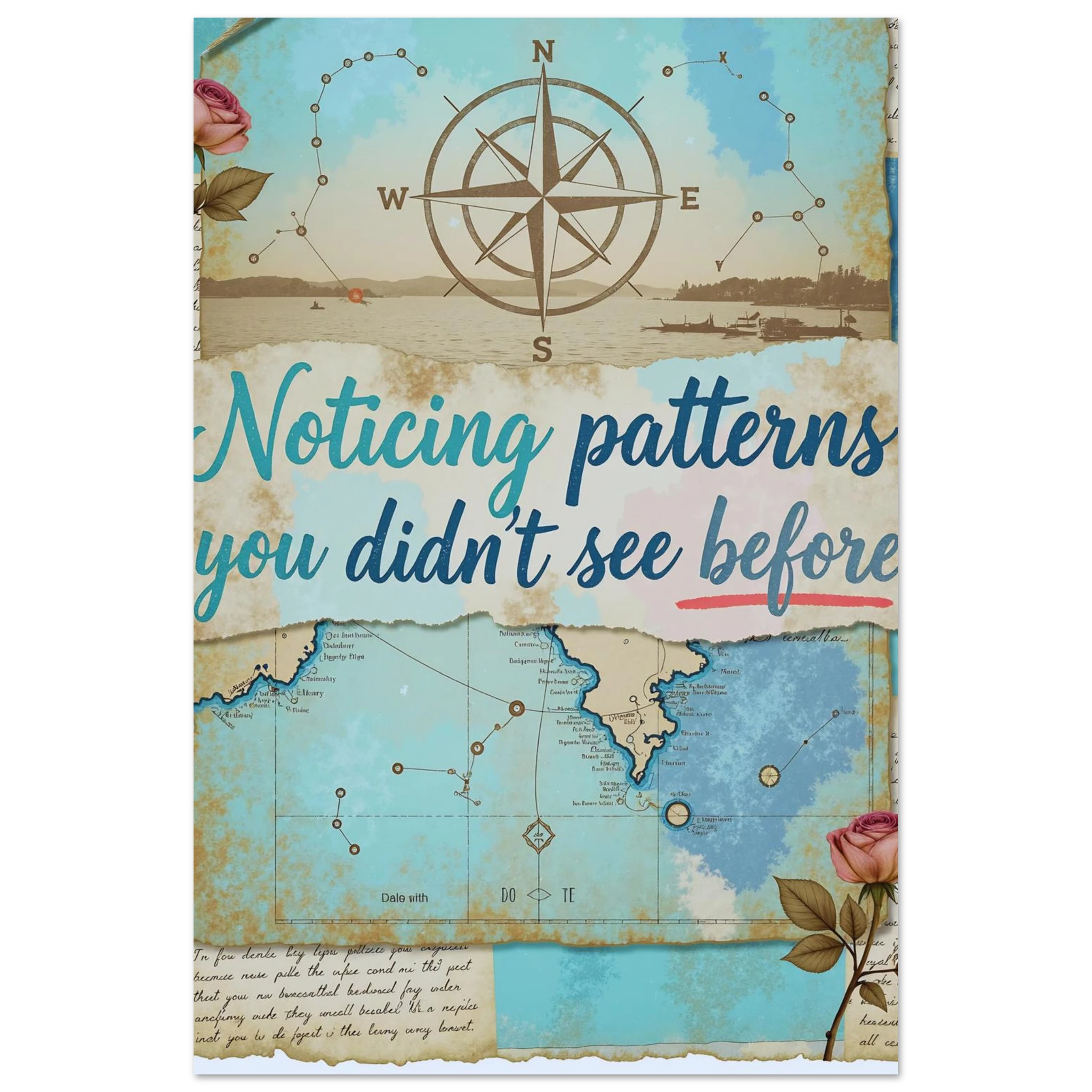 5ad2baaf-6657-4b48-b2ef-19bc171fc768