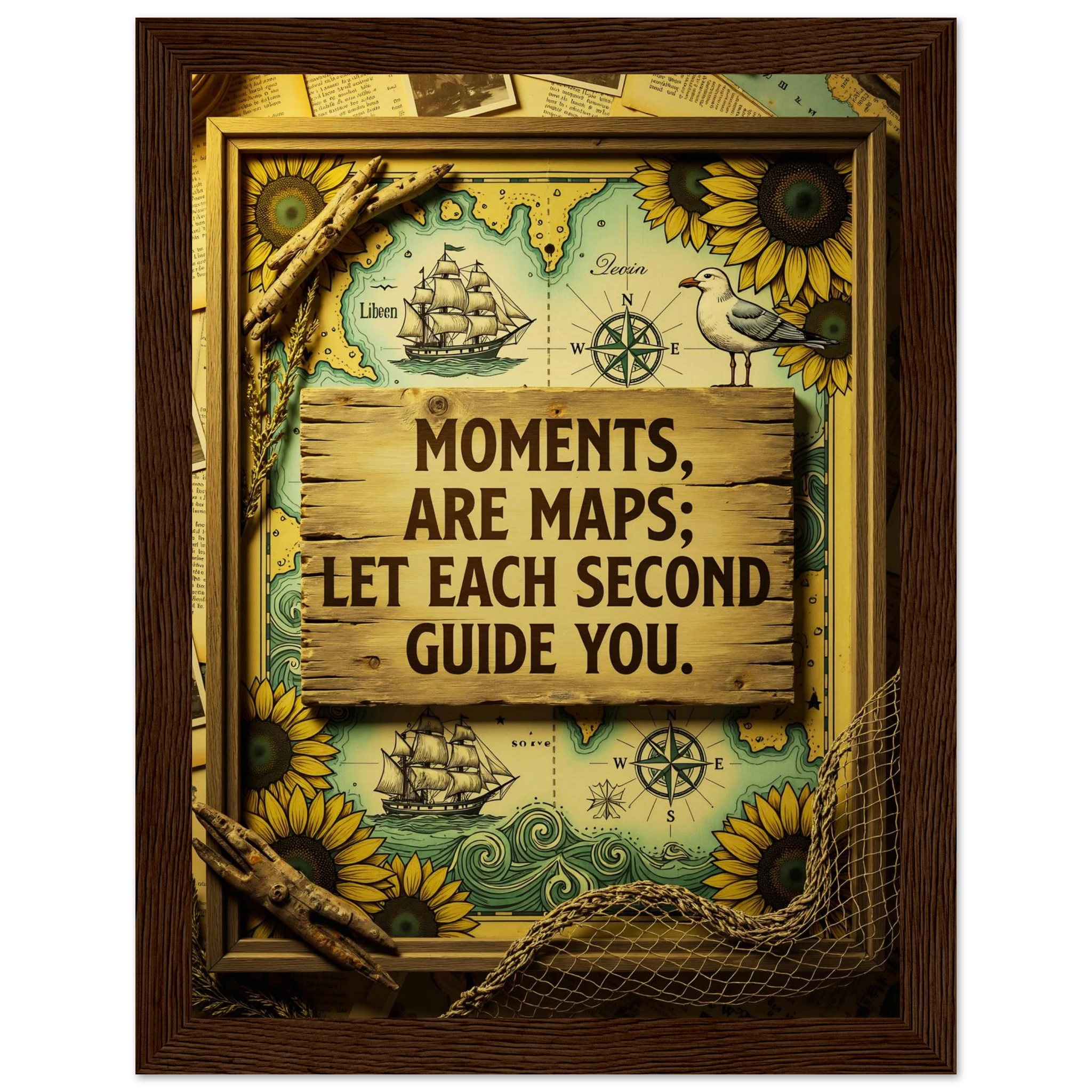 5b3349c8-5c06-4d36-8ca9-91b3613b3ef7