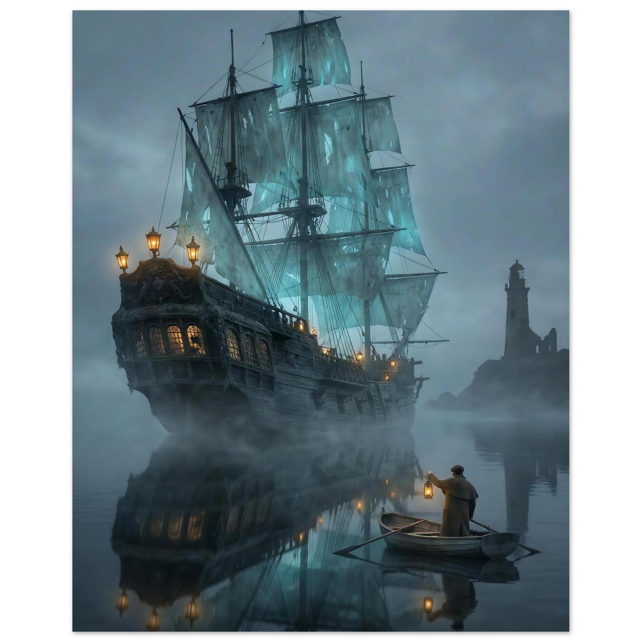 5b492113-0fe5-43c4-bc3f-84067f4d5389
