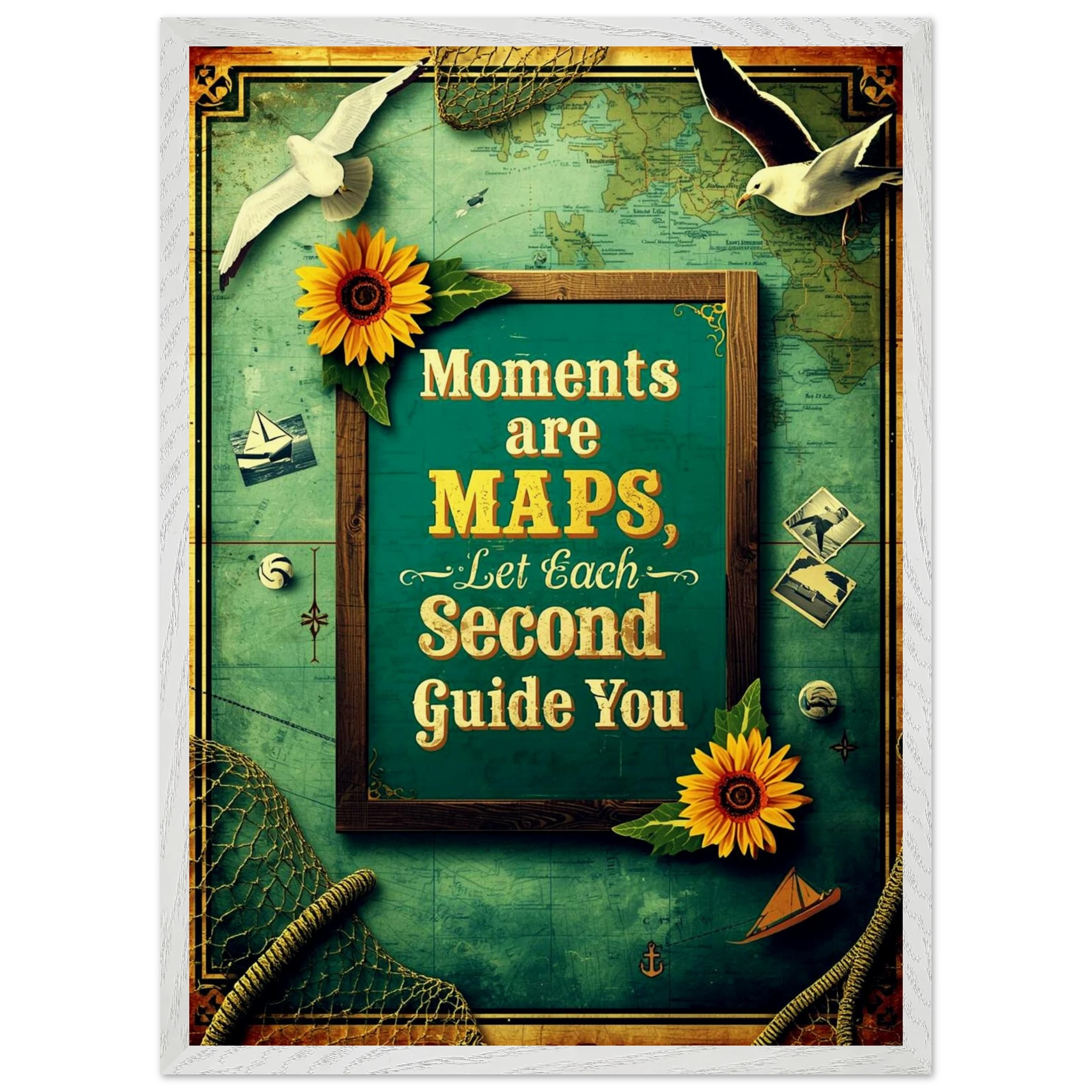 5b5e8426-aeaf-4eb7-b831-8f2e799a7053