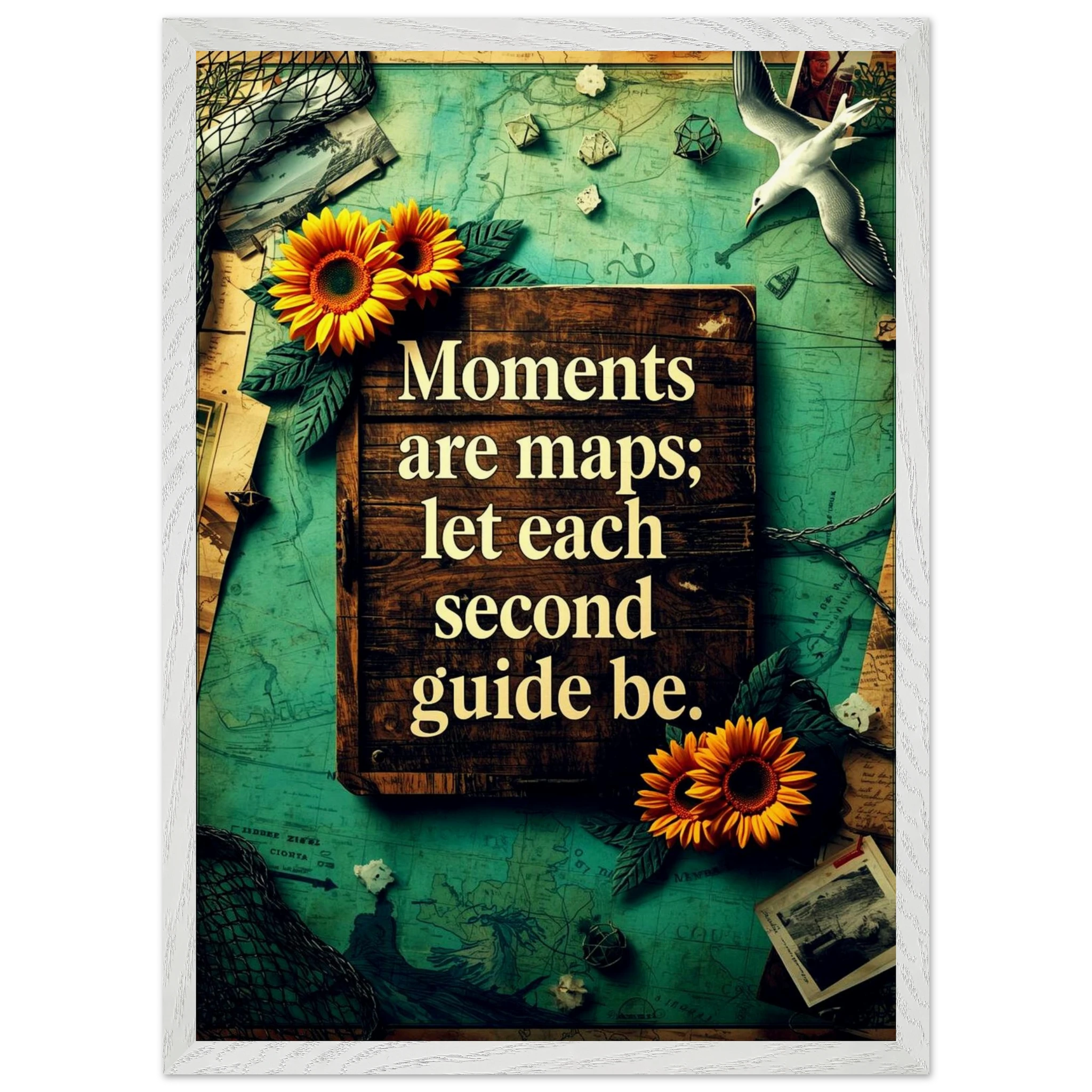 5b6b3be7-eb94-4f50-8b15-a236bf08656f