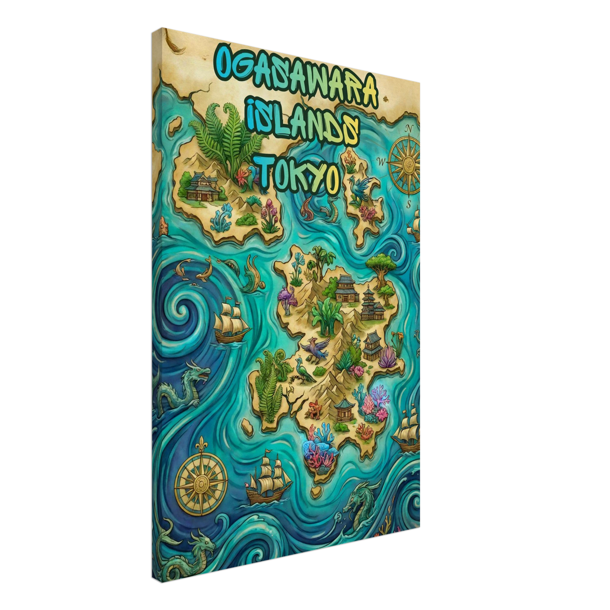 5b8a162e-6874-45c8-875b-05d3fc6e1d0c