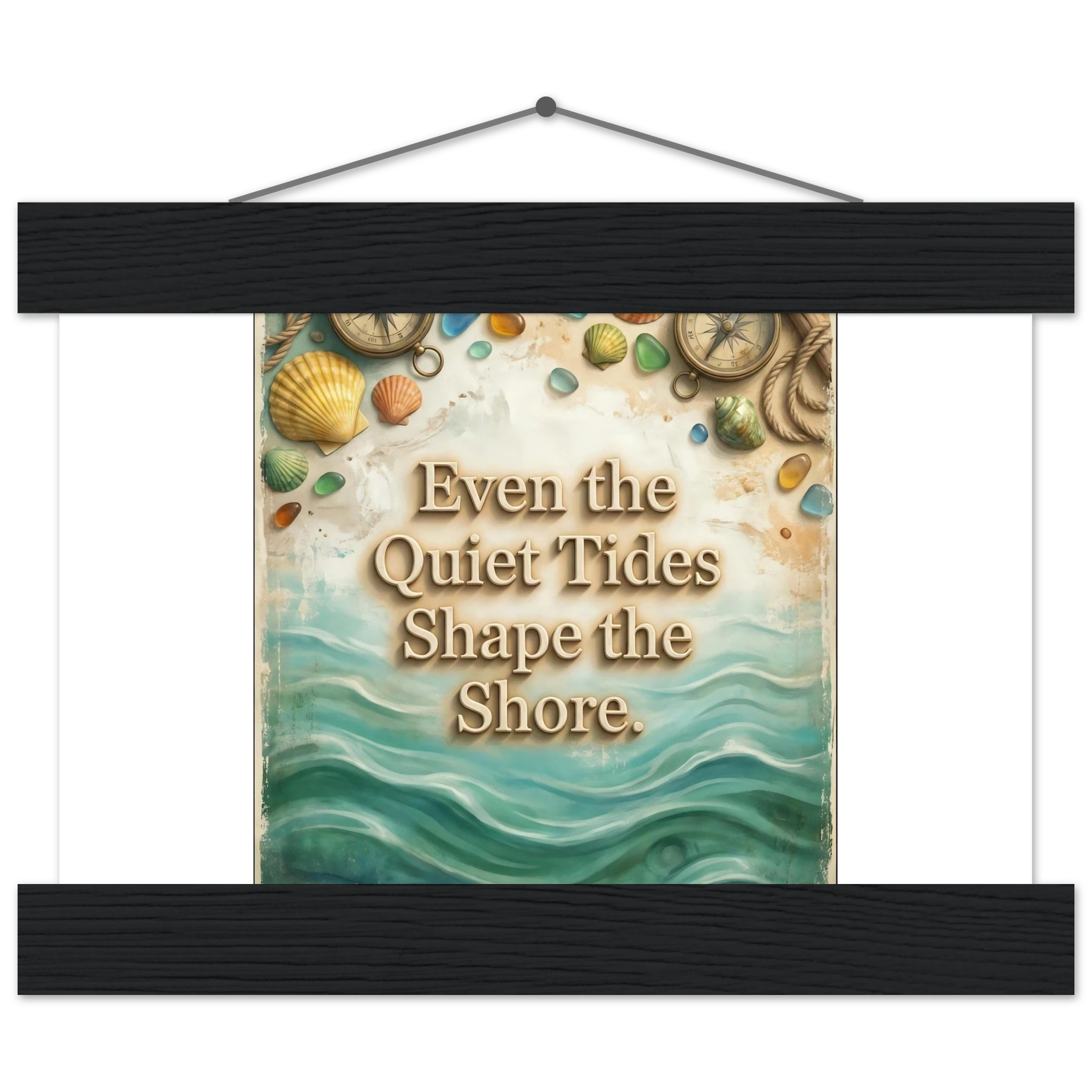 5c7090b8-1c8c-4405-9551-c5feb2b66c26