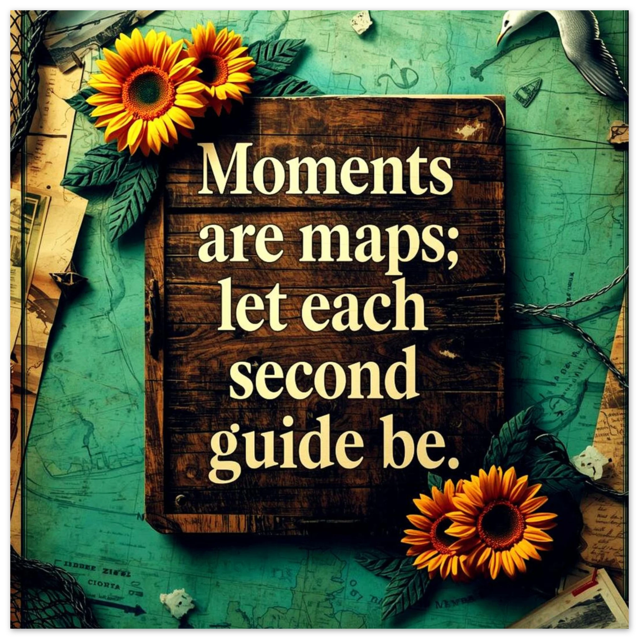 5c96be30-2288-47f0-9aab-14bb27272b7b