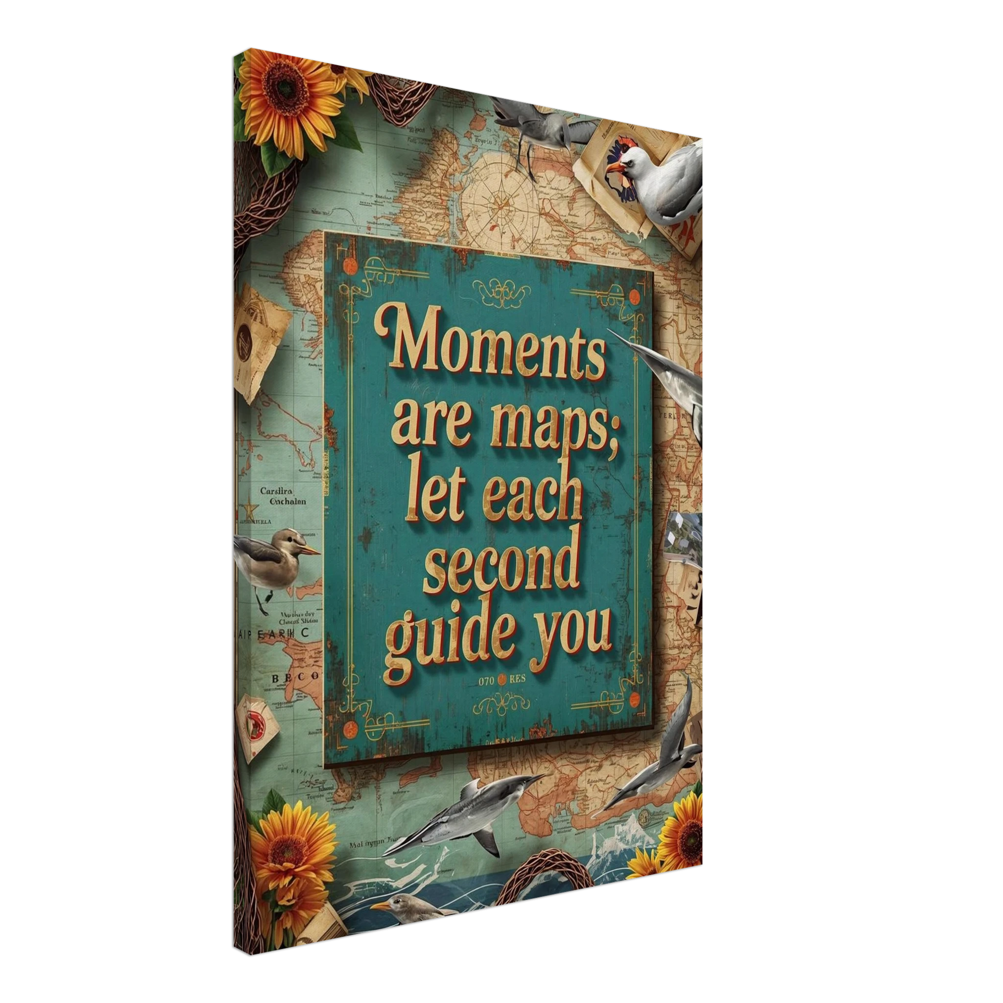 5d5705d1-9d7d-40a2-adde-eb4ffcf9c90e