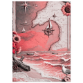 5db2e1aa-0790-40d7-af58-b50f8c55b0ba
