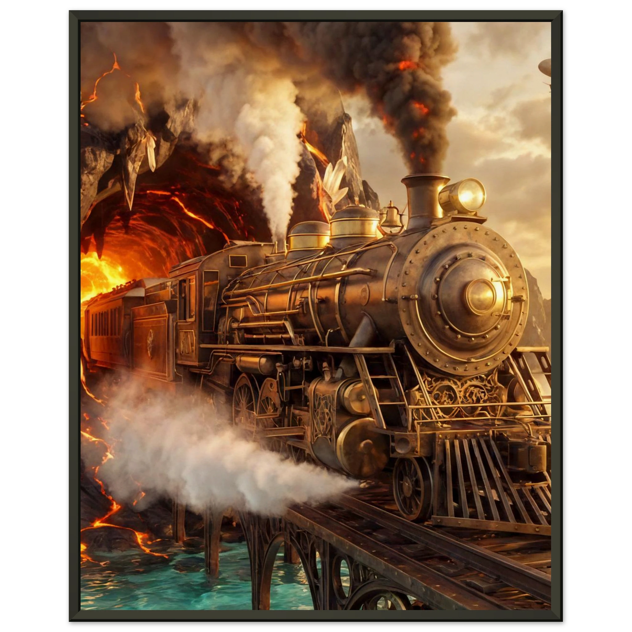 5df668e6-99f1-4161-83b6-3b35d230d8dc