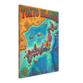 5e5ee6af-7685-4d46-ae67-267ef9955c6b