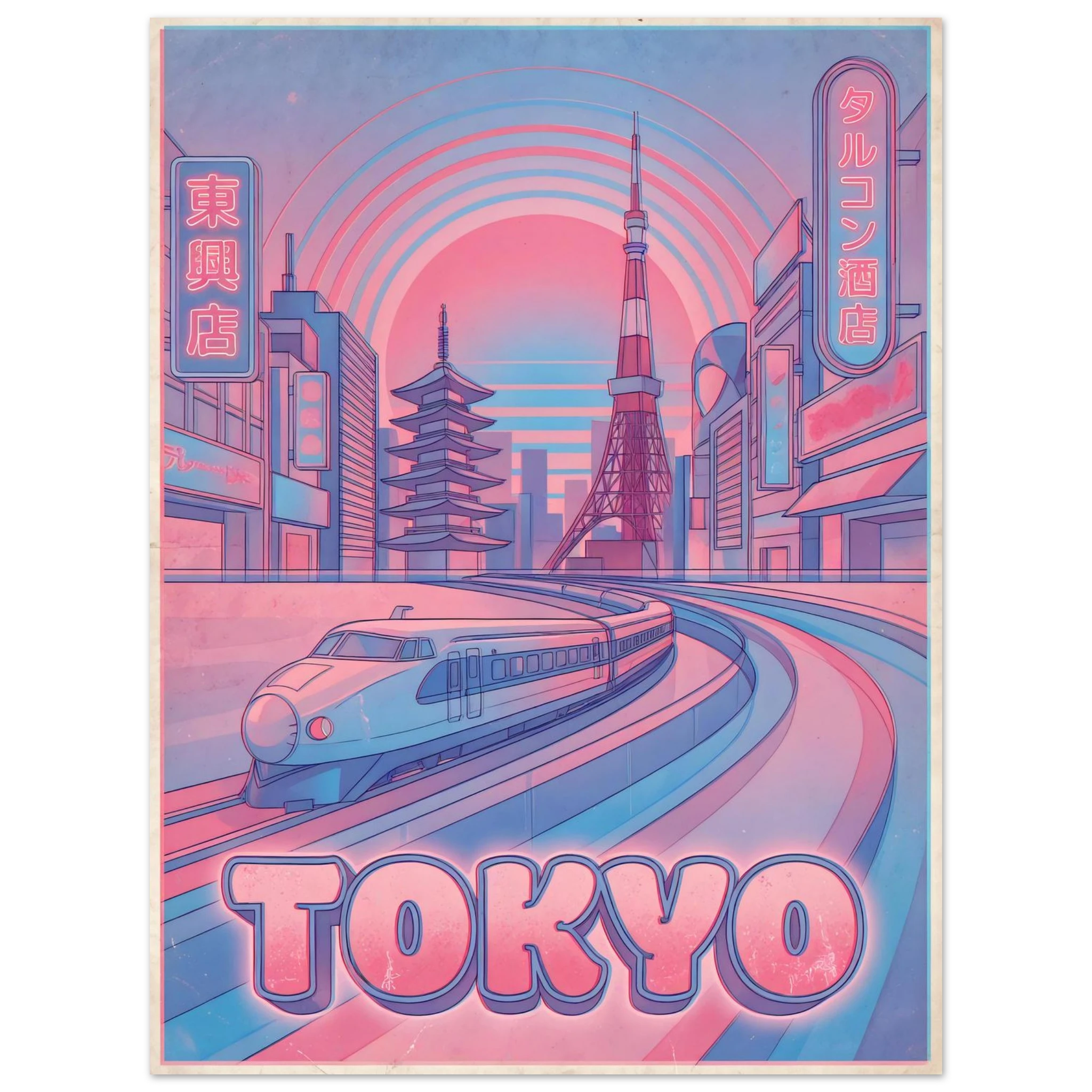 5f6b1130-a92d-4c0c-b357-3008f0e52f62