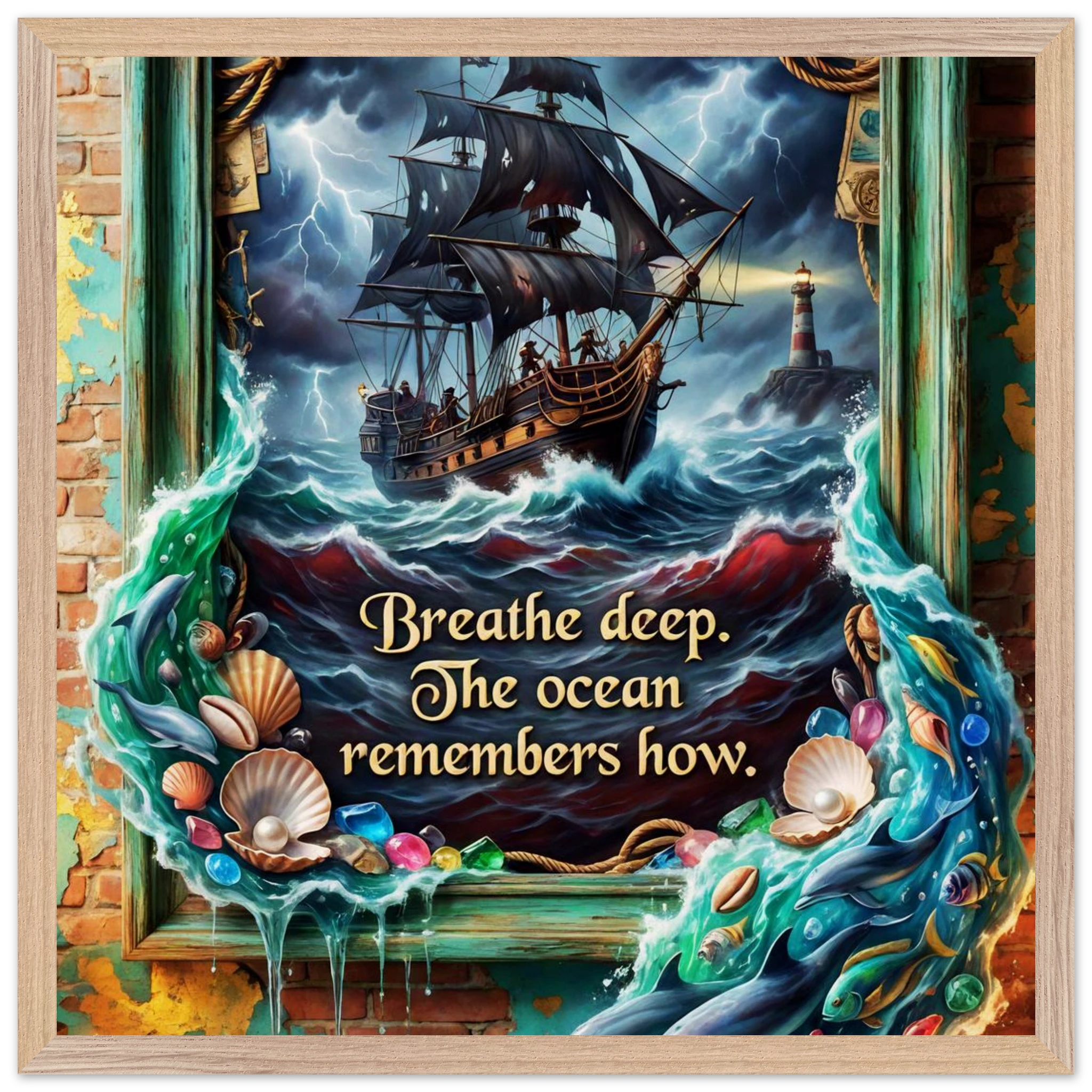 60bc139c-16d2-4bd0-957d-b4f886699fd4