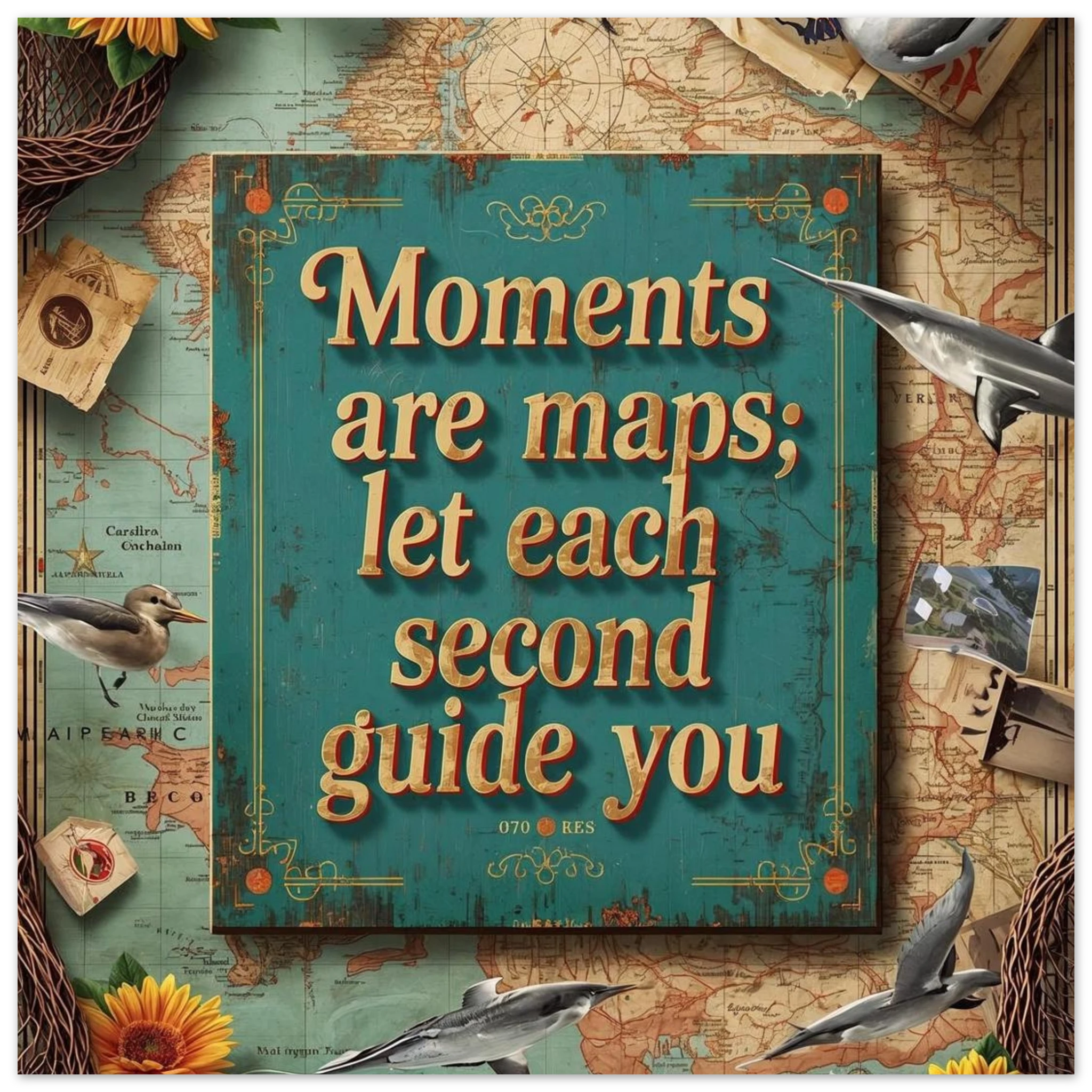 60f06ed4-79ea-40fc-980d-aa33fc10b3b8