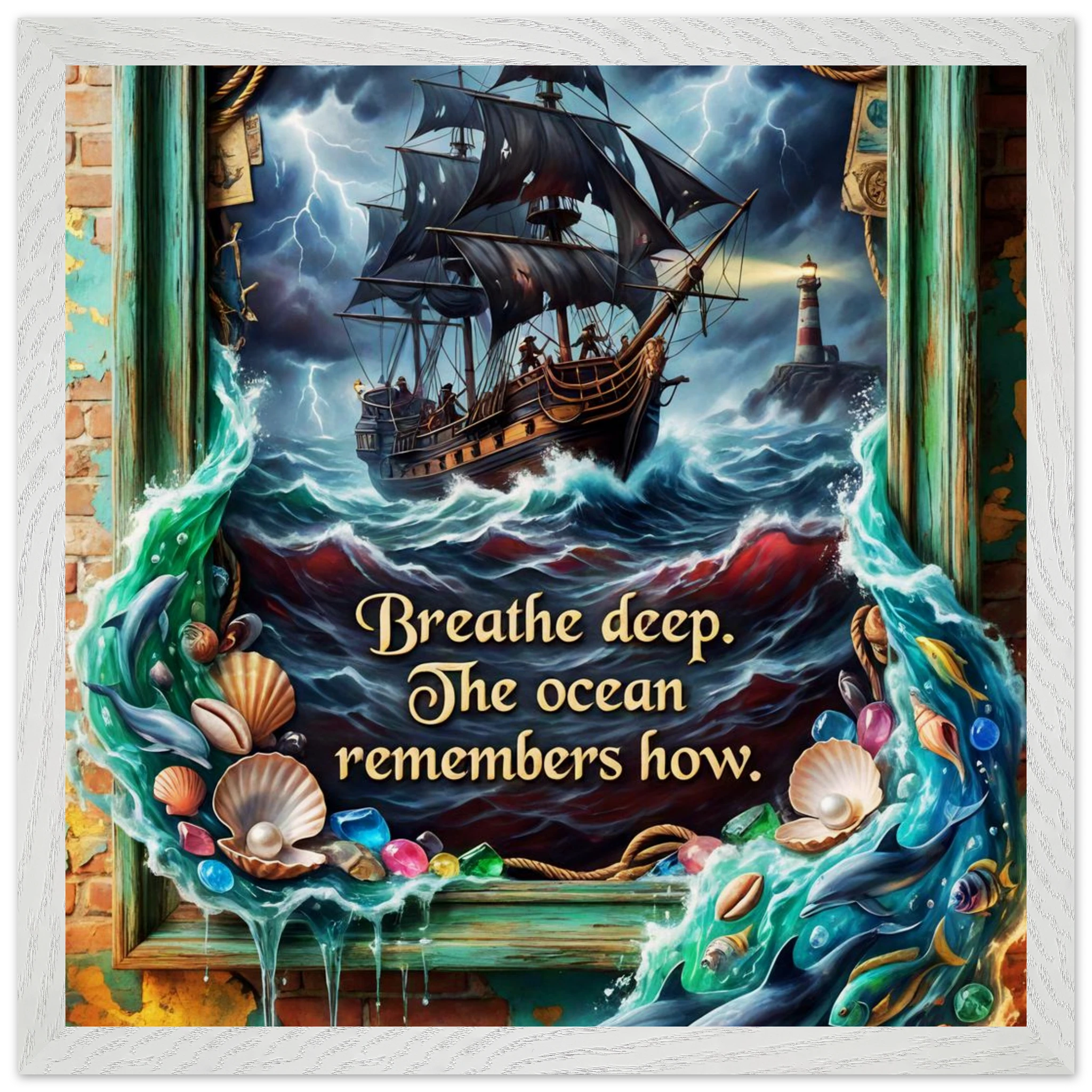 611404f5-0386-469b-8846-1d85f3efa859