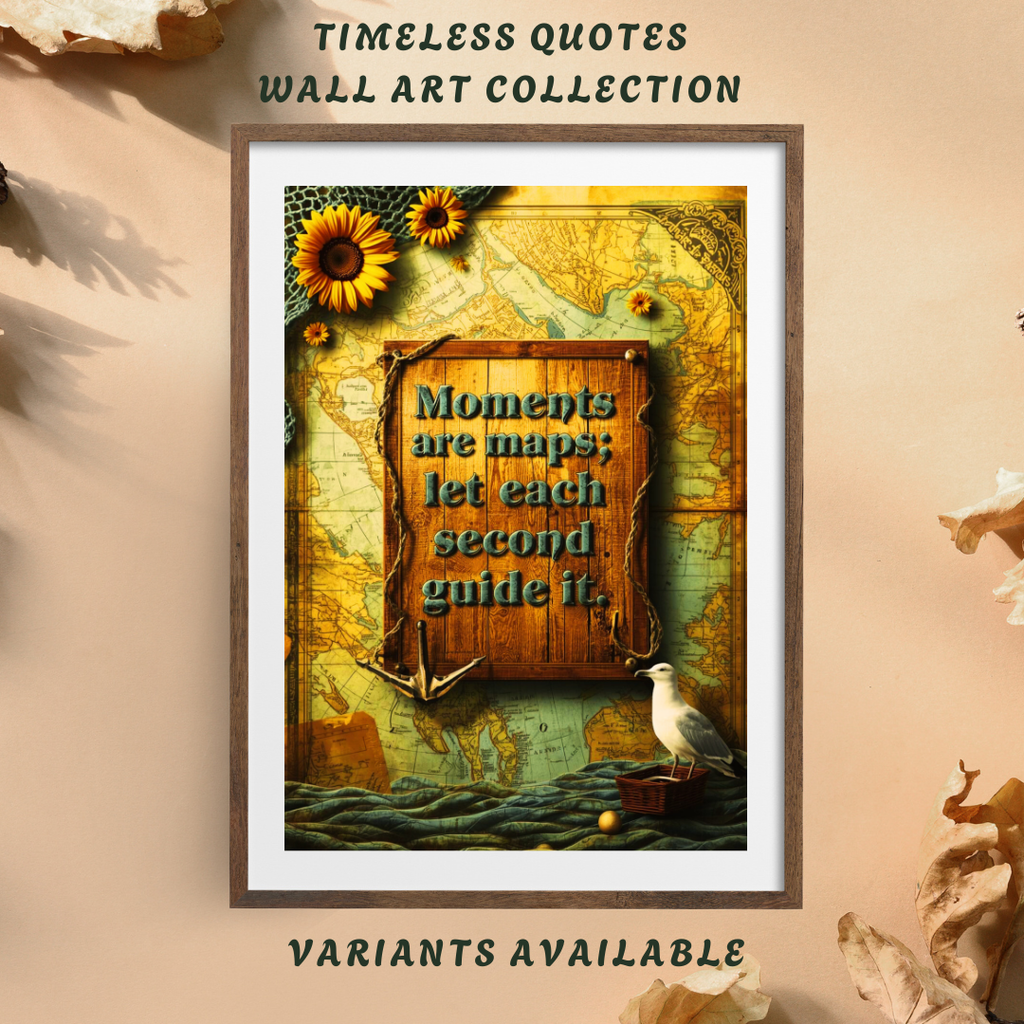 61bef1d8-9304-4e62-8a9e-082fe0dc16b8