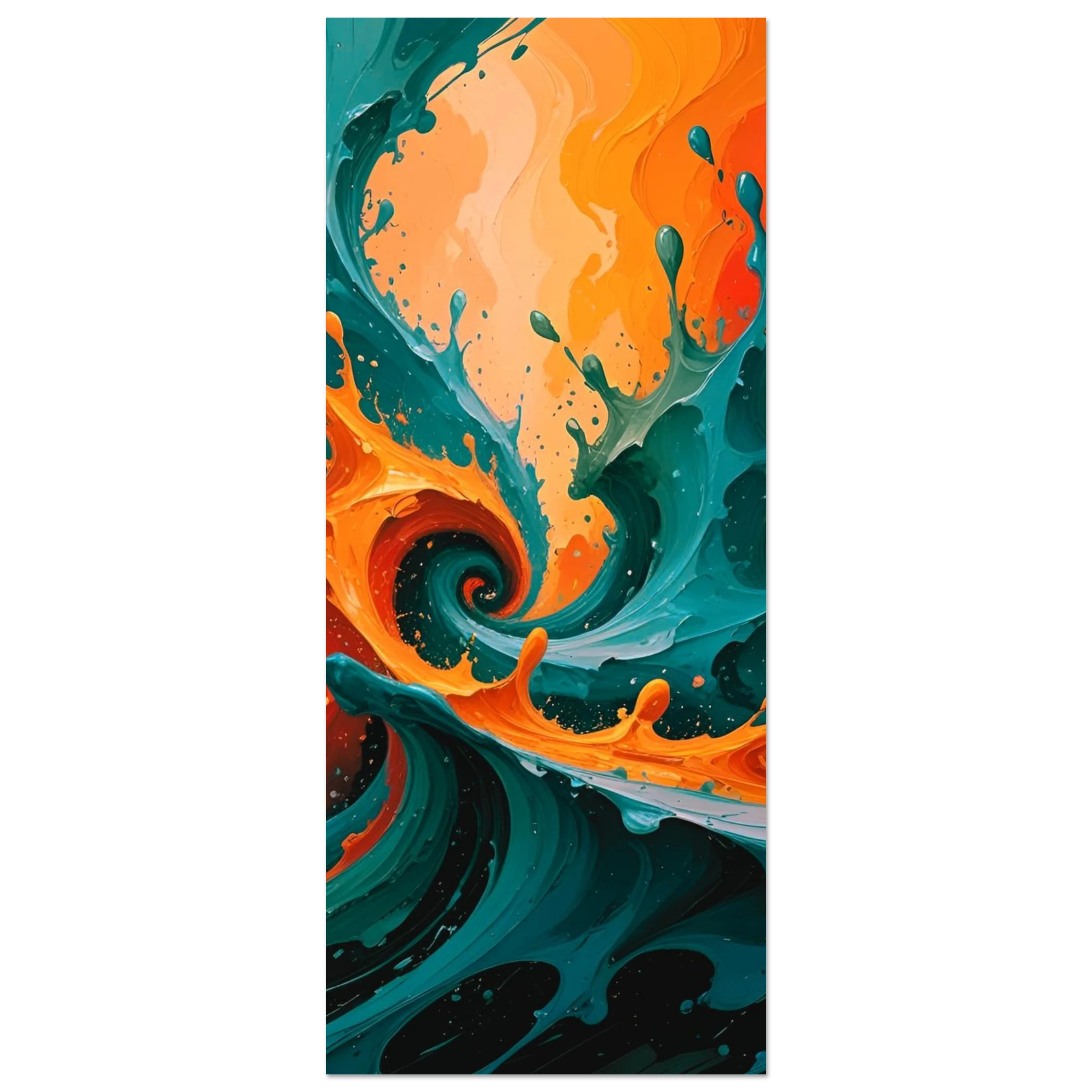 61c93ff1-831d-4571-a13e-7df4754553e1