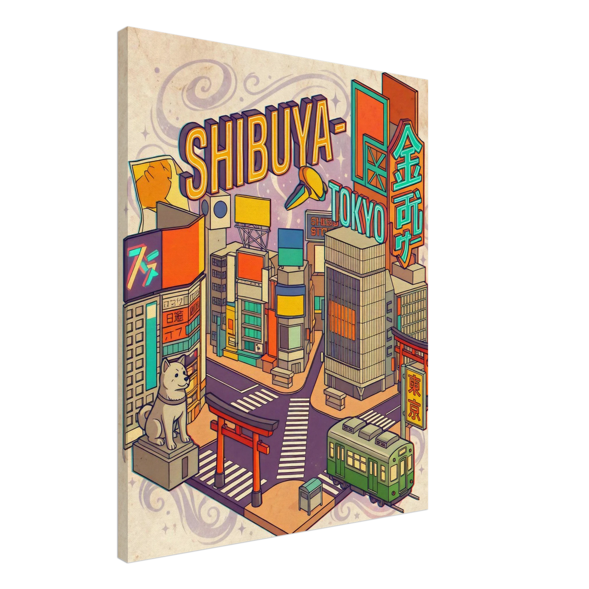 61cd2f5f-4090-42cf-95db-155ae609b3fb