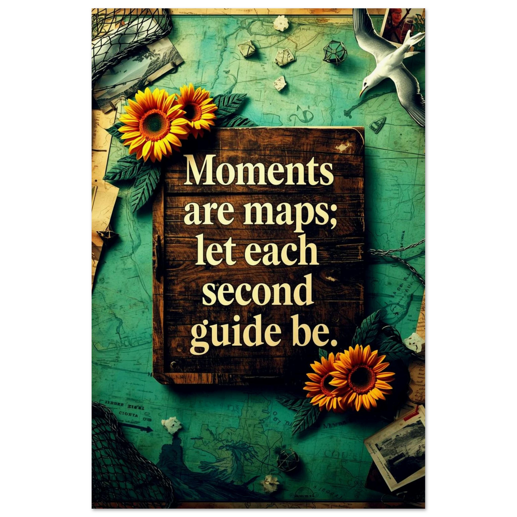 61d8cc7a-99e6-4317-8b81-524ab7e31672