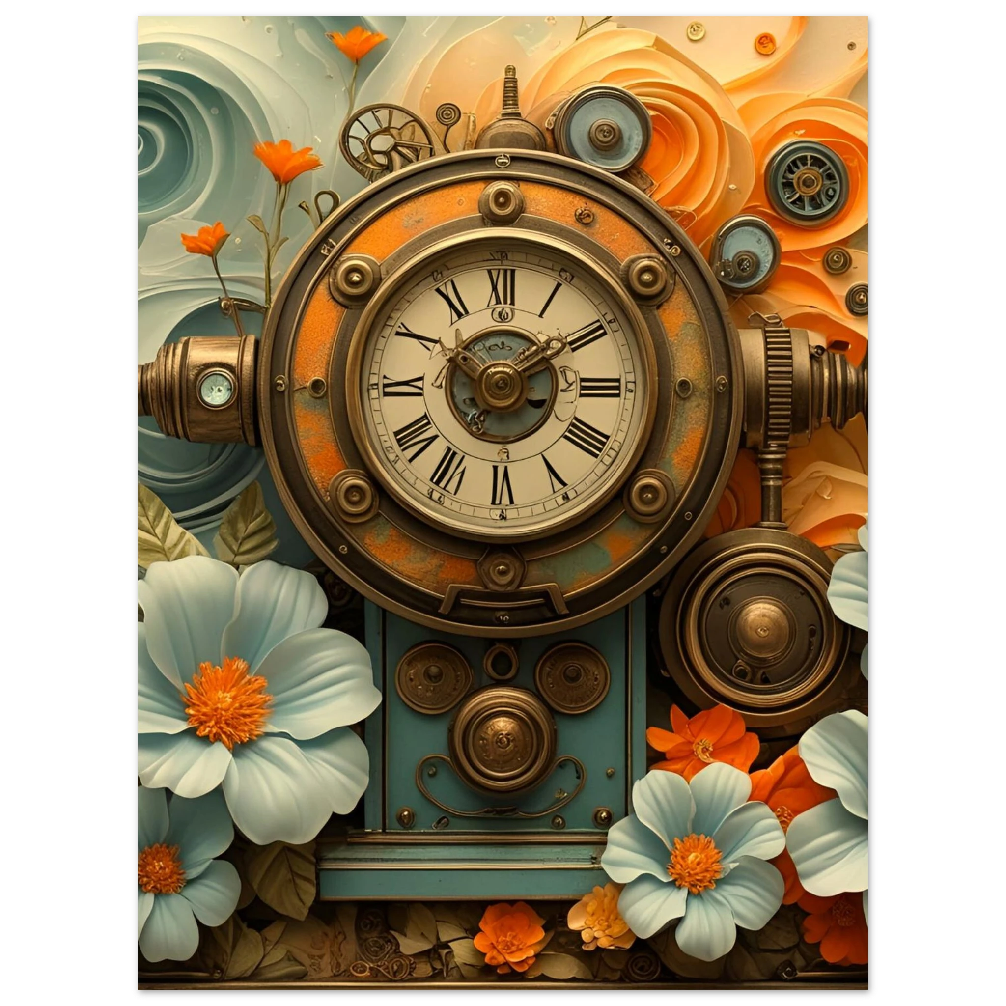 620a0f5a-6b5e-41e8-a04a-f0dd8837ac48