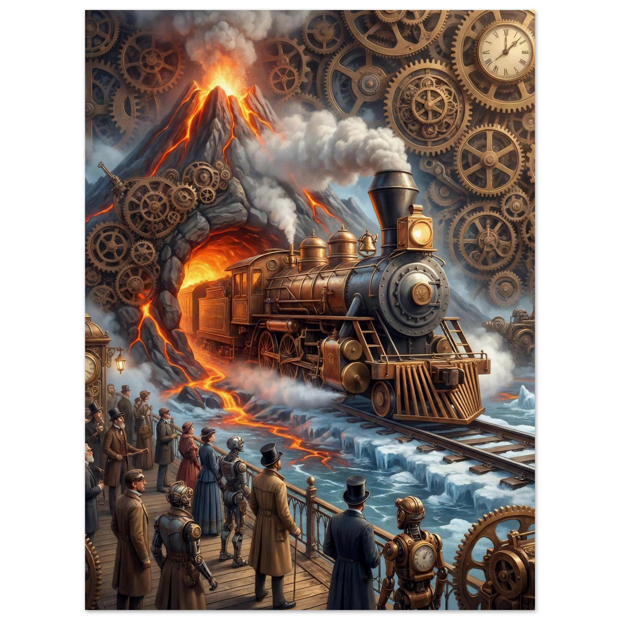 625b4344-ada4-4d16-b98c-73dfcfa1892a