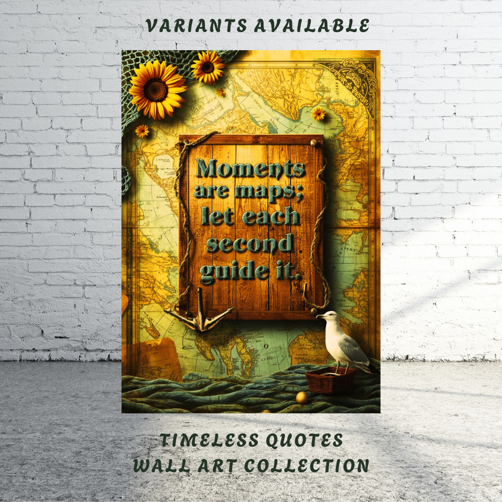 62d5ef5c-b54f-4065-b245-a51306f36776