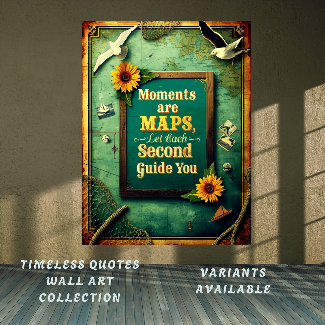 631cb882-f4ee-4a83-a410-f4ca99b18403