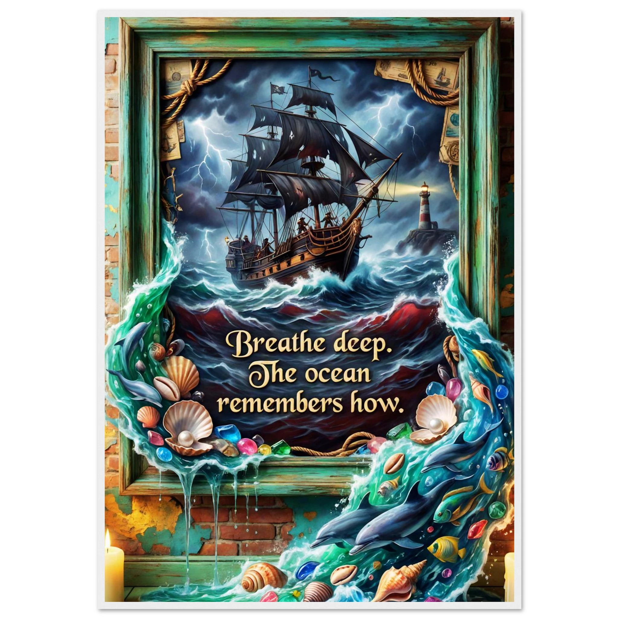 636a9e5e-2a4f-4846-bde2-f4e0ca94b87f