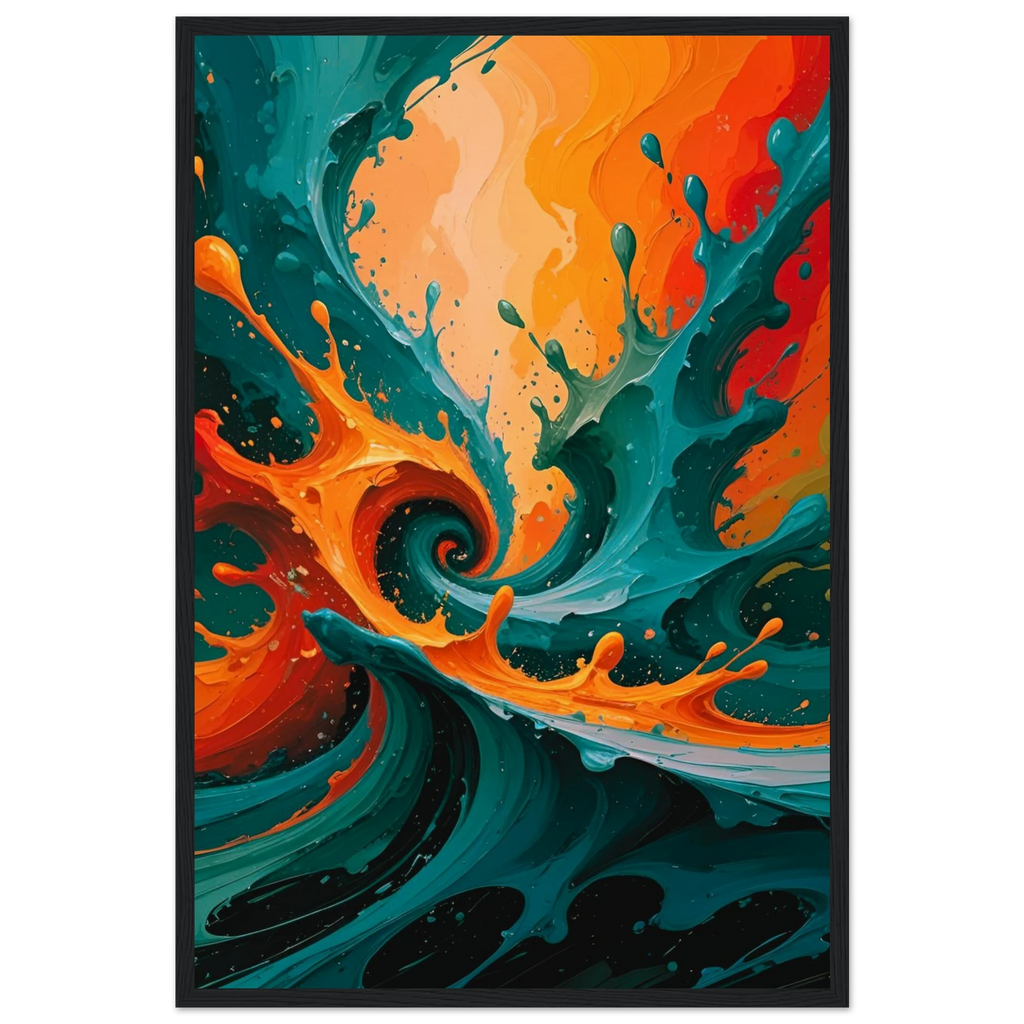 654430e5-07e2-4ade-9183-11d23e40537e