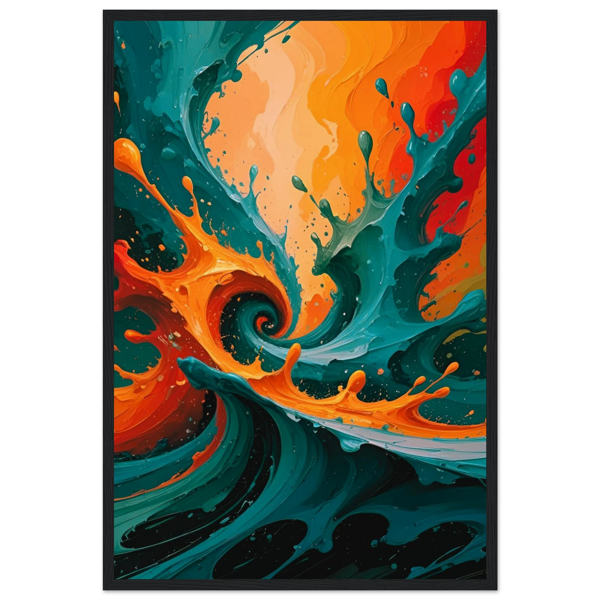 654430e5-07e2-4ade-9183-11d23e40537e