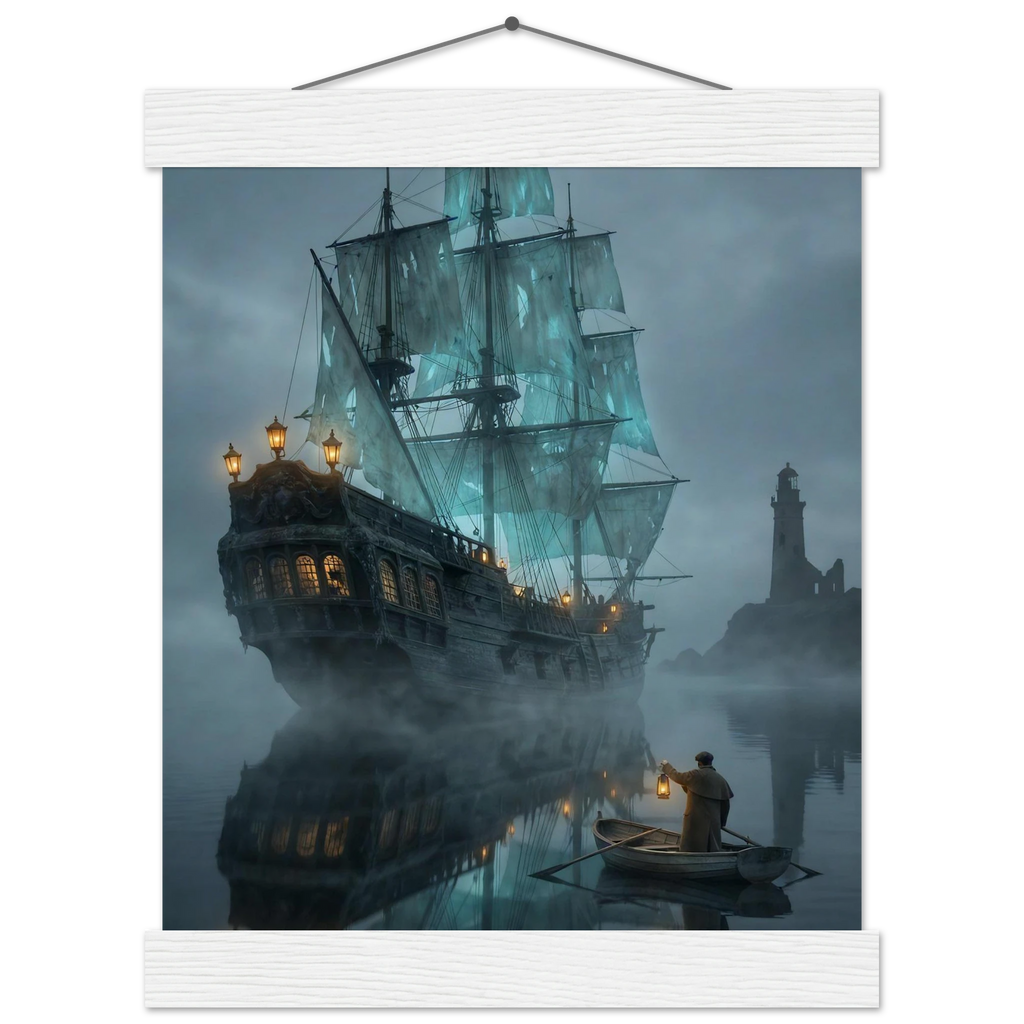 65ef85c3-2f2a-4f10-9136-64ee9cd5d979