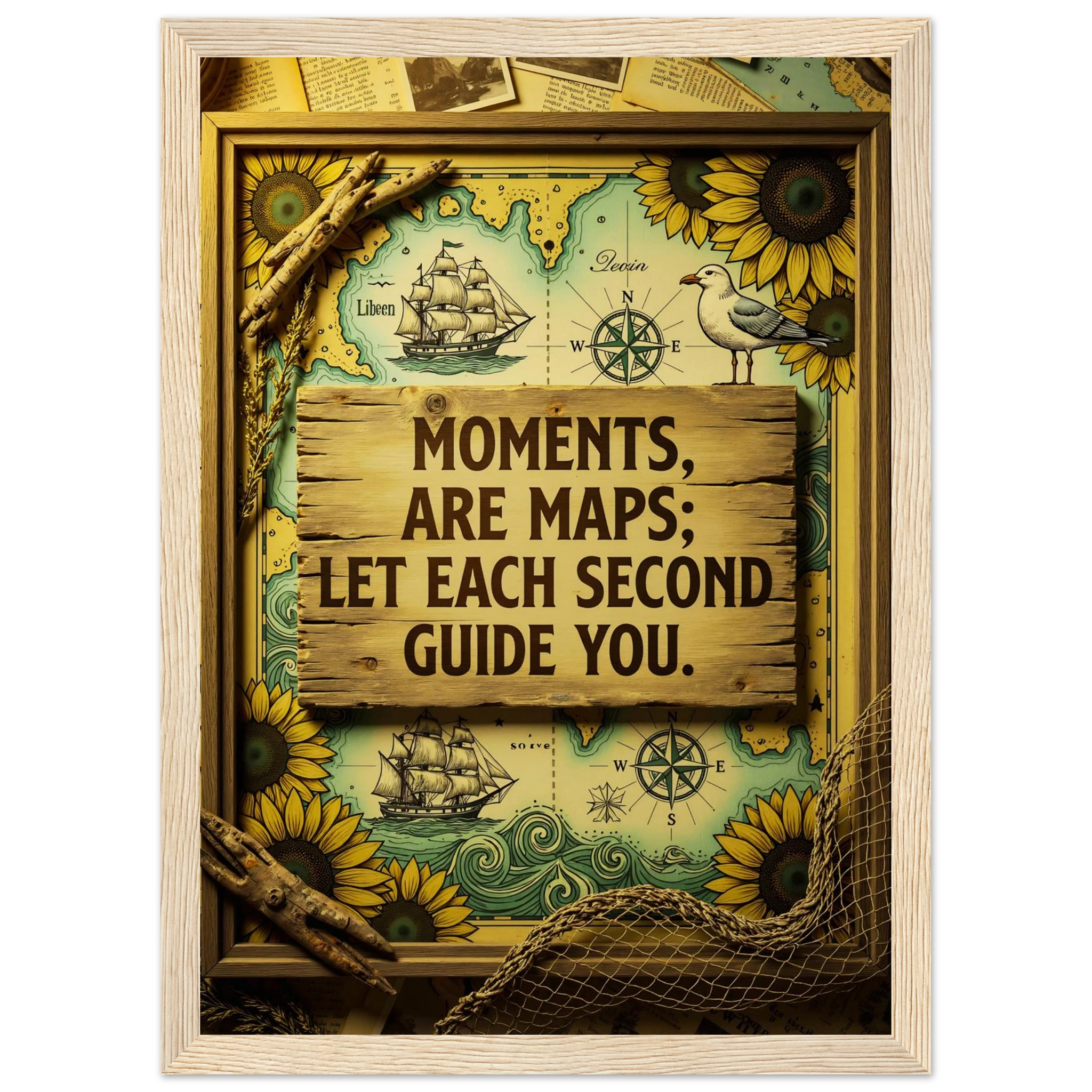 66893a95-b6b6-4c71-8e4f-6603758a65f3