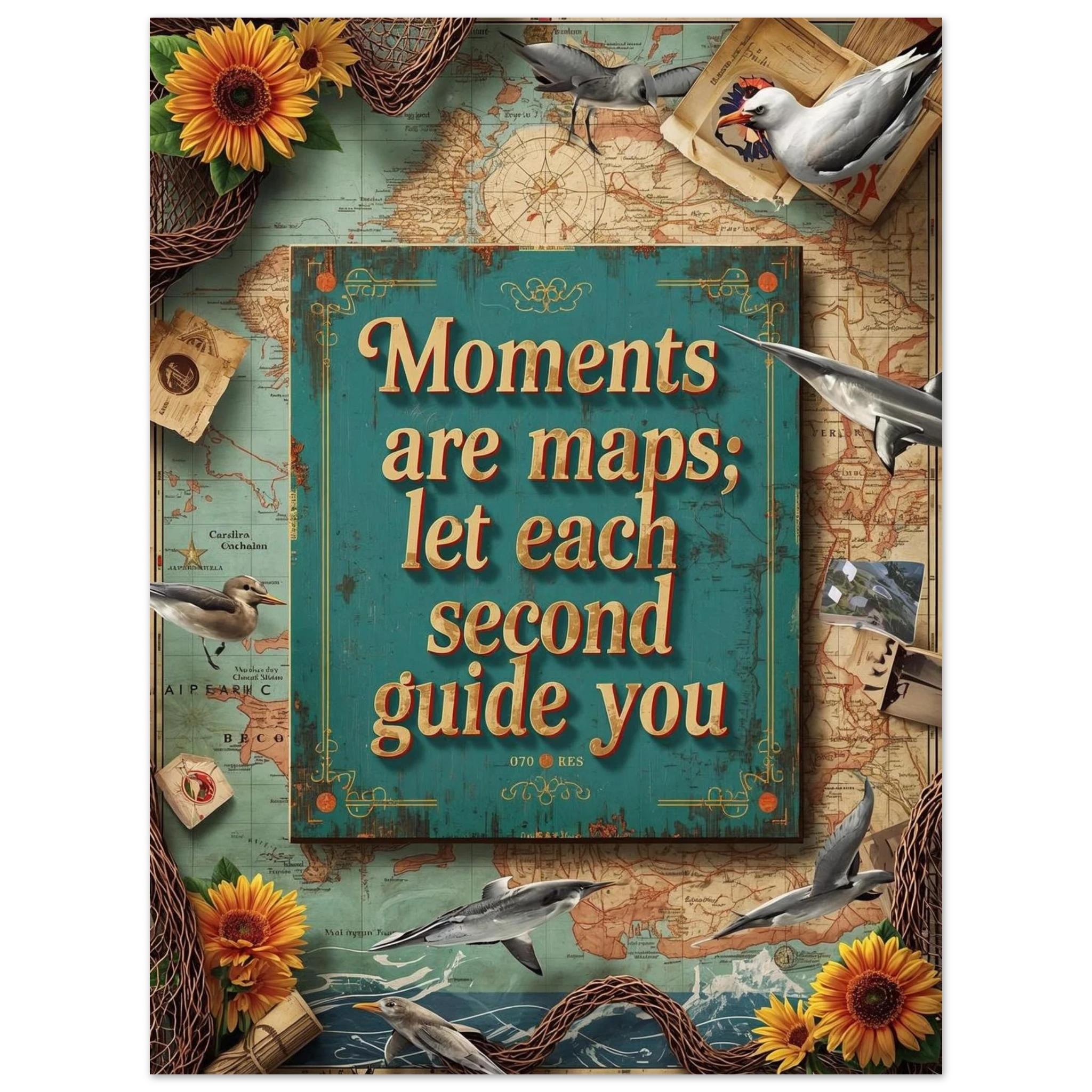 674f30d5-1697-4a63-ac54-d0cdee29c3a5