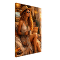 67b2ab2d-39fe-4ba3-ba84-28ee5c962210